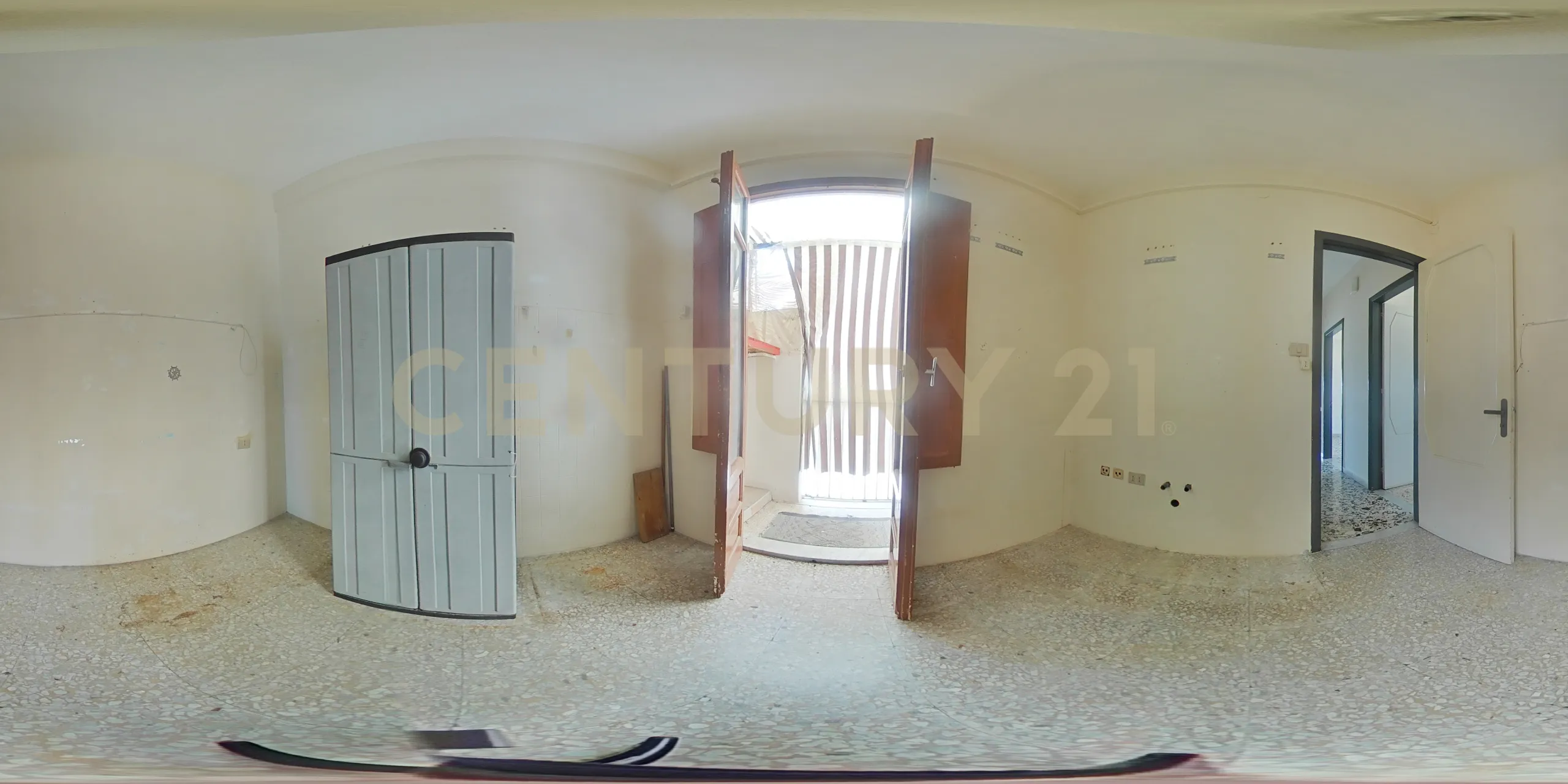 Foto 51 di 64 - Appartamento in vendita a Augusta