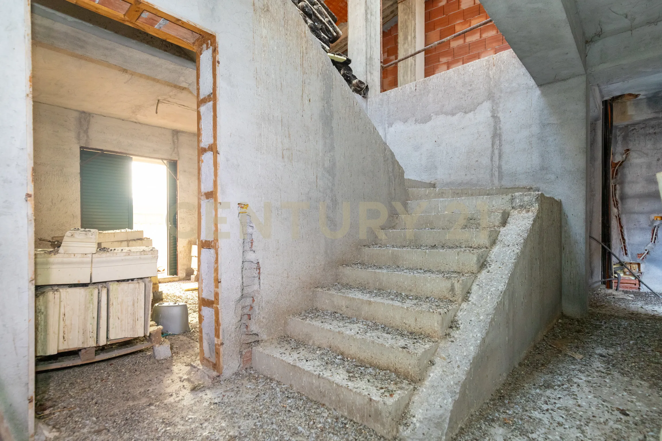 Foto 20 di 61 - Casa indipendente in vendita a Misterbianco