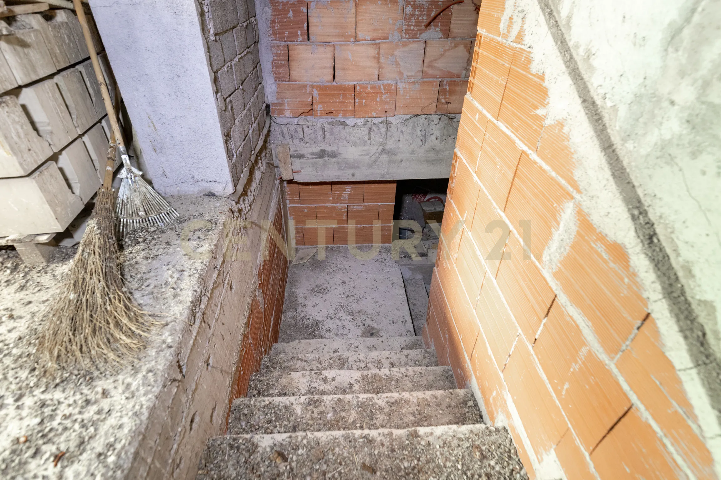 Foto 41 di 61 - Casa indipendente in vendita a Misterbianco