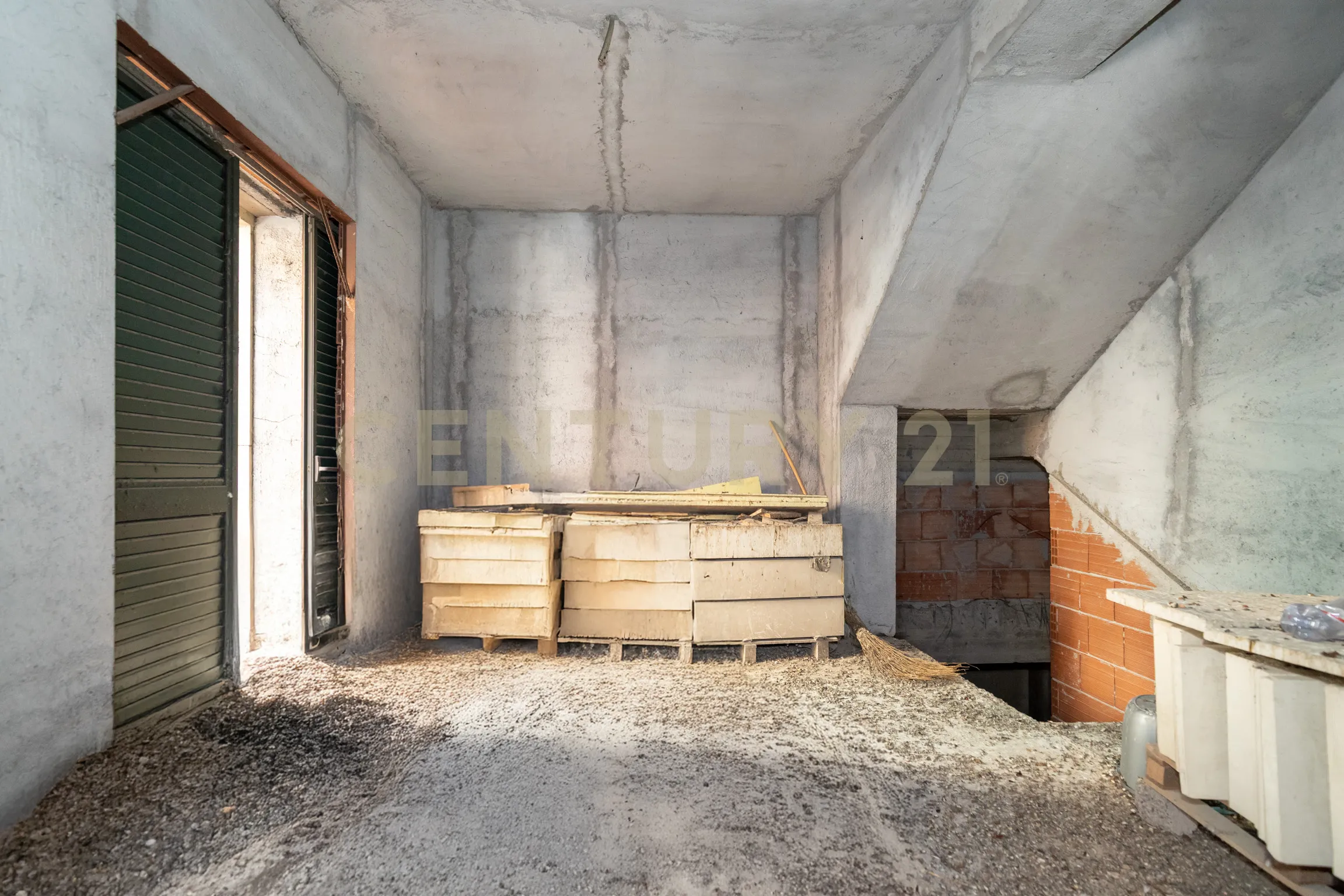 Foto 42 di 61 - Casa indipendente in vendita a Misterbianco
