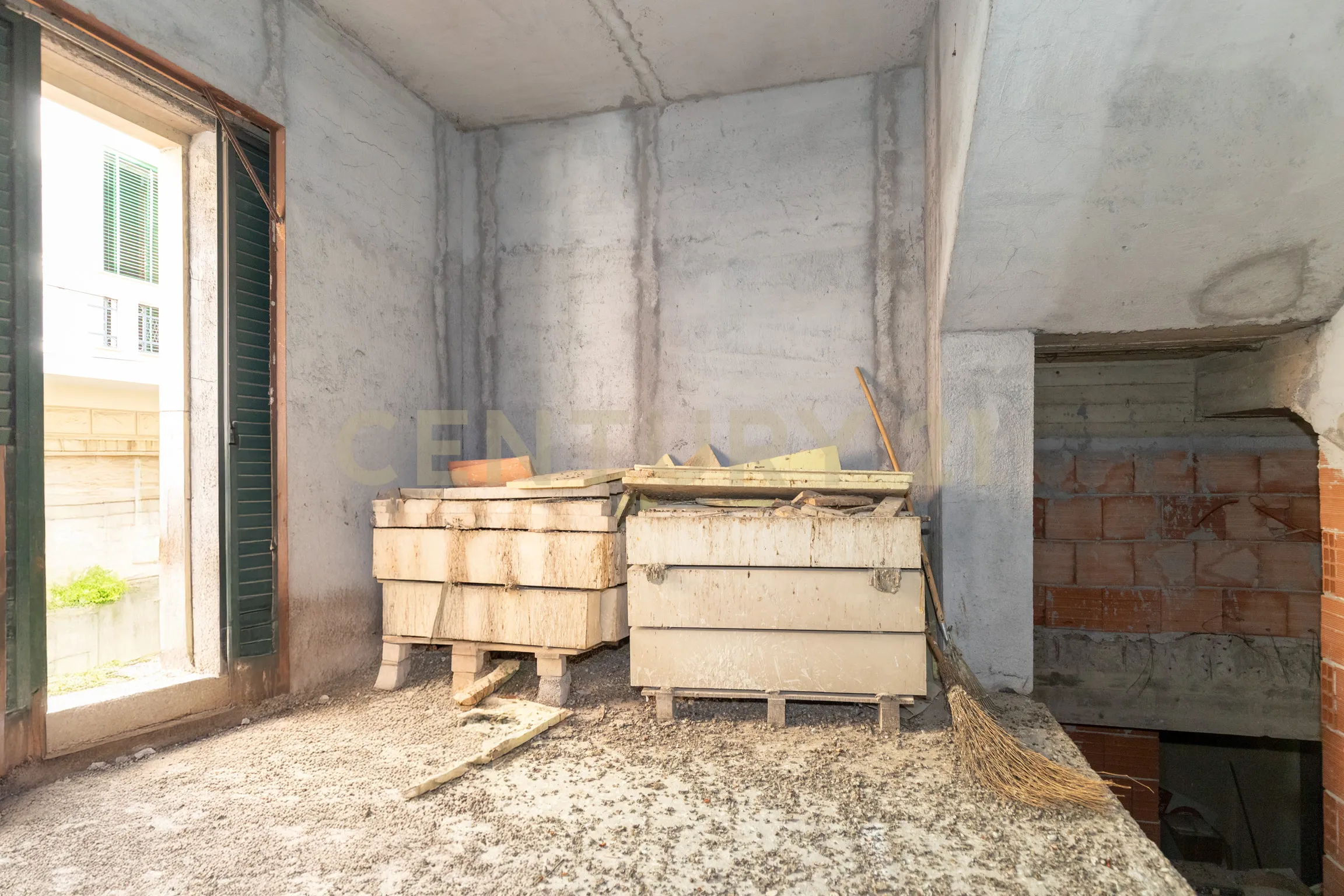 Foto 43 di 61 - Casa indipendente in vendita a Misterbianco