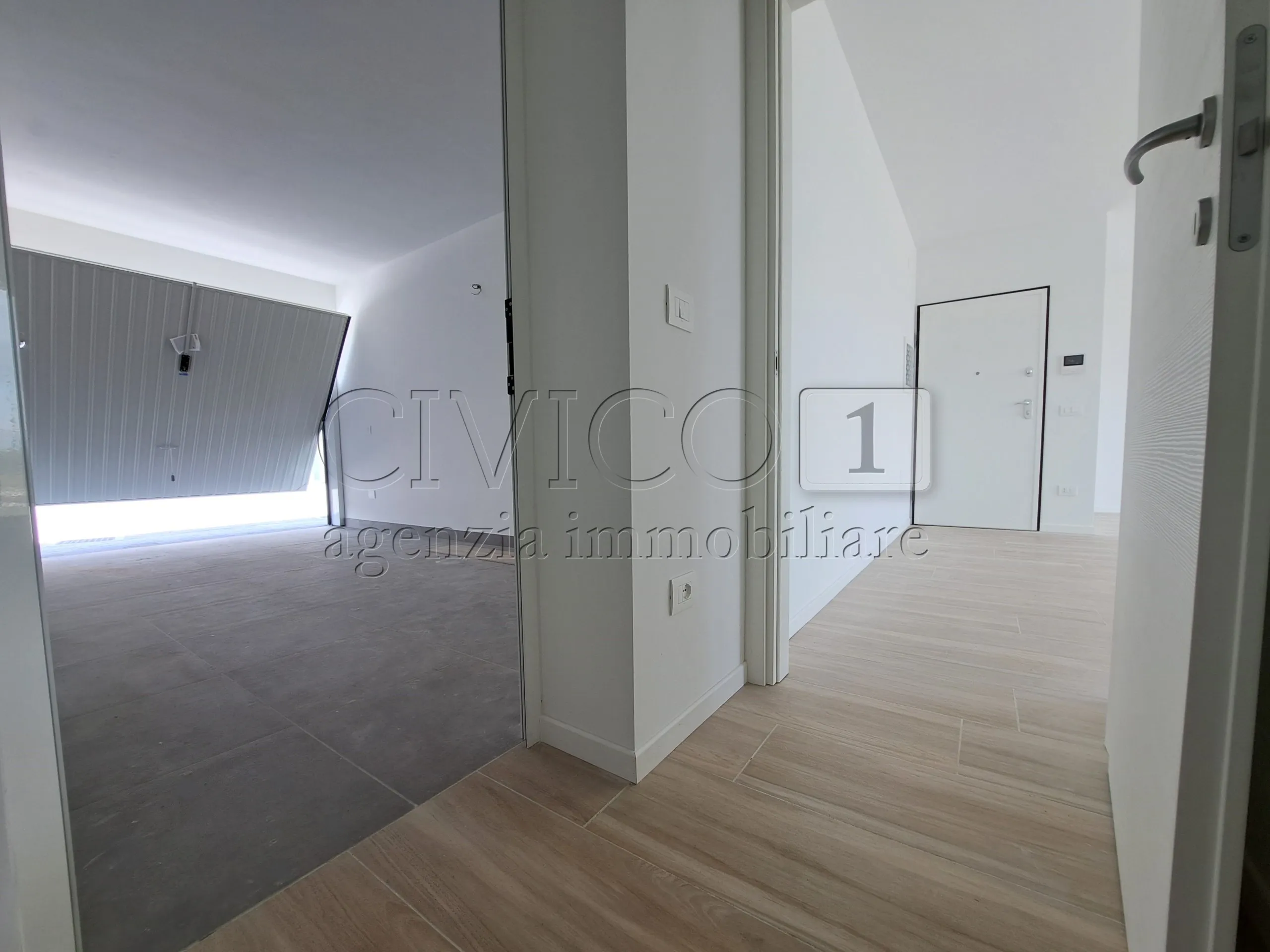Foto 5 di 30 - Appartamento in vendita a Longare