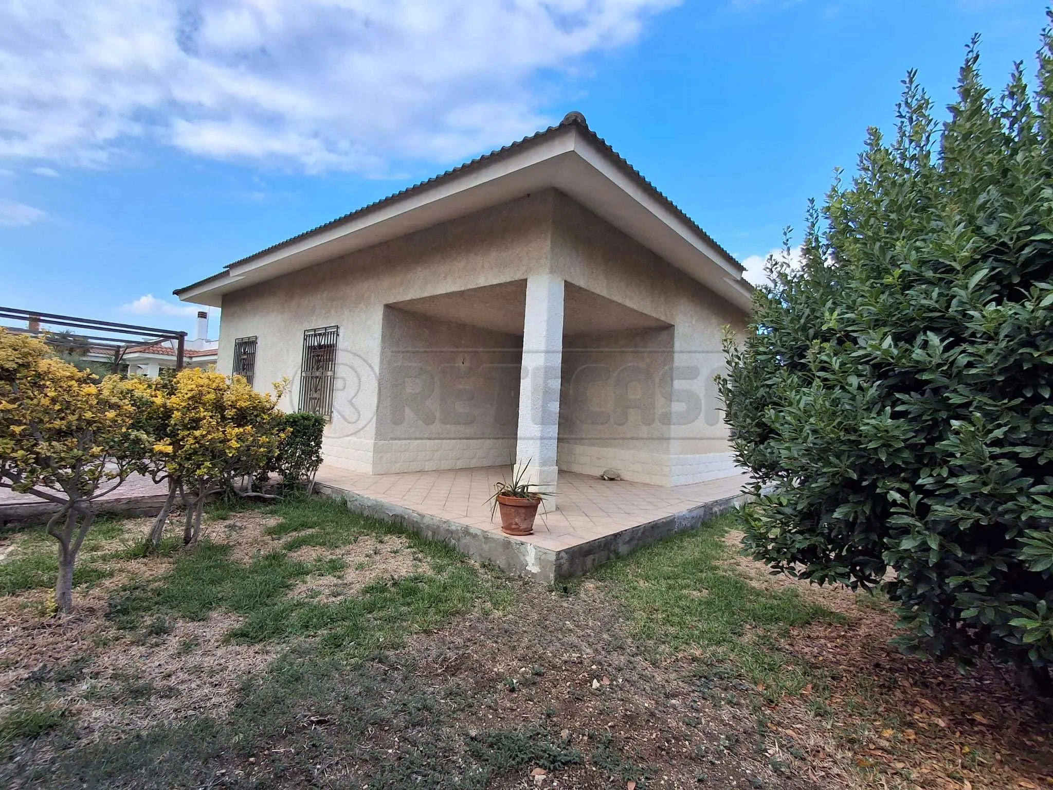 Foto 1 di 31 - Casa indipendente in vendita a Siracusa