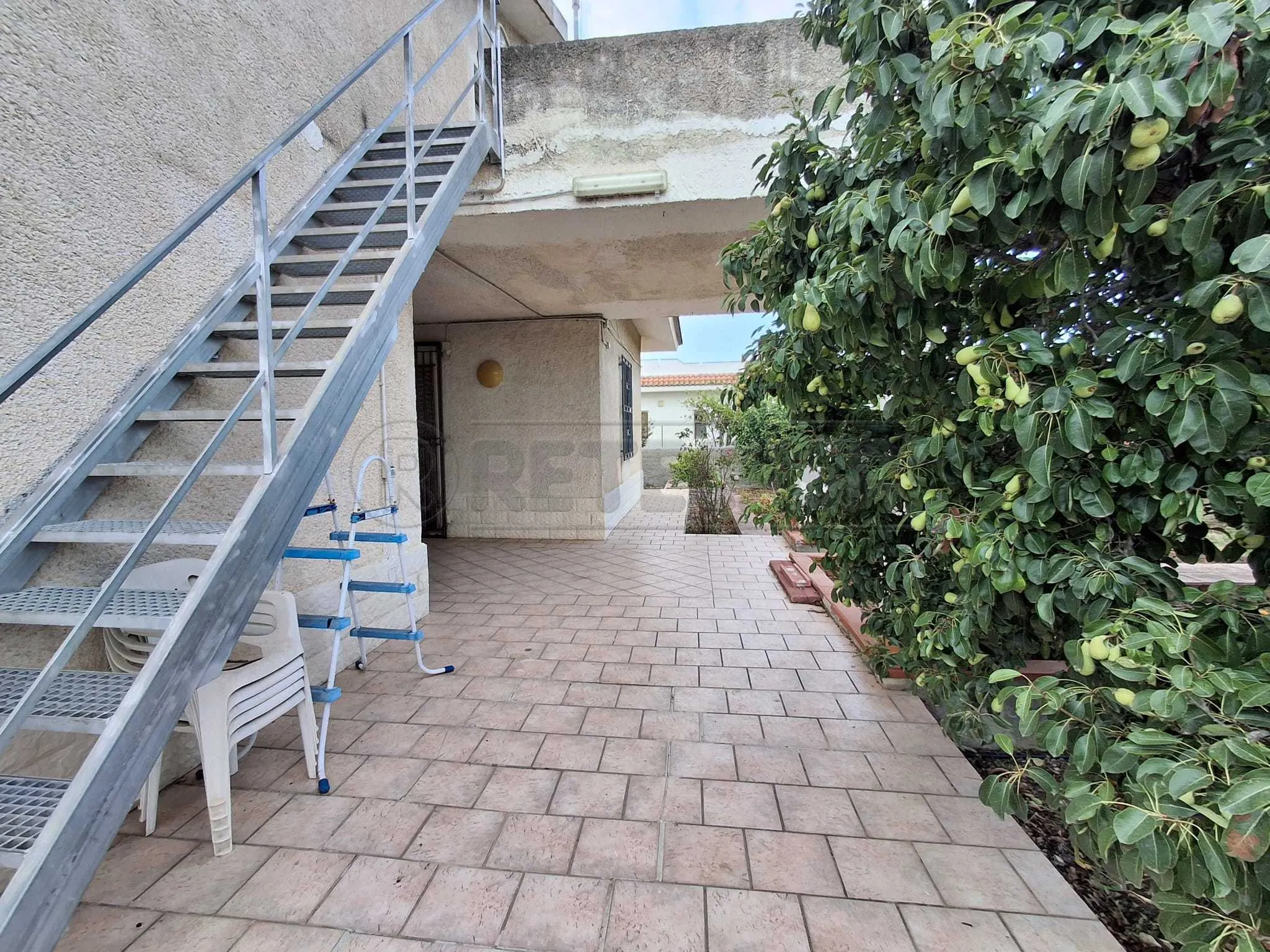Foto 5 di 31 - Casa indipendente in vendita a Siracusa