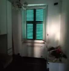Foto 3 di 9 - Appartamento in vendita a Genova