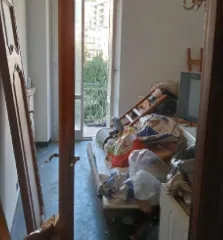 Foto 4 di 9 - Appartamento in vendita a Genova
