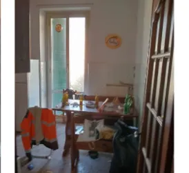 Foto 9 di 9 - Appartamento in vendita a Genova