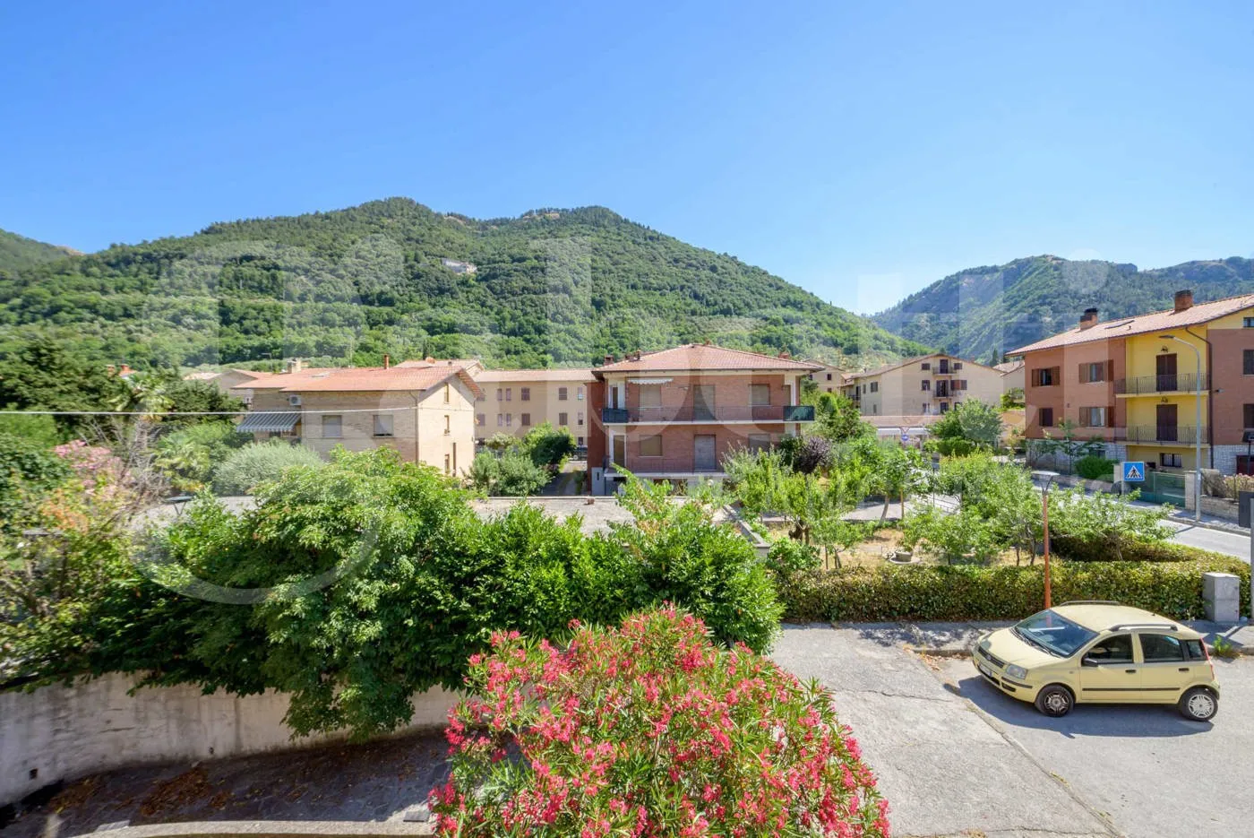 Foto 4 di 30 - Appartamento in vendita a Gubbio