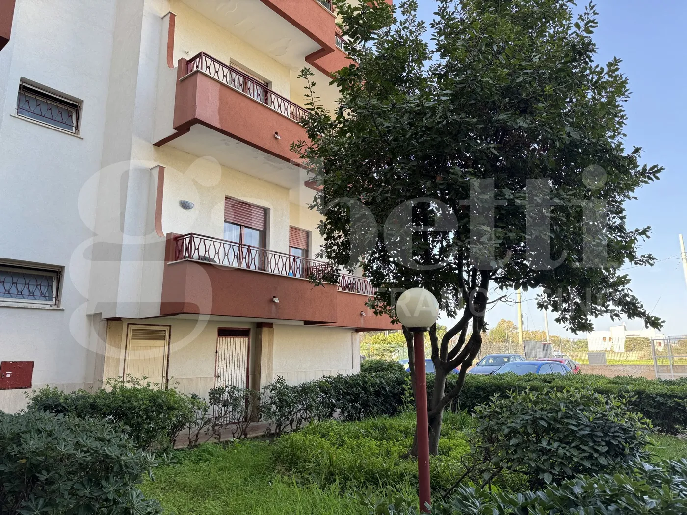 Foto 6 di 27 - Appartamento in vendita a Bari