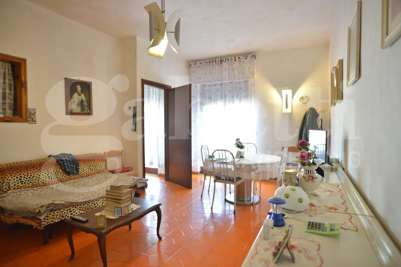Foto 9 di 27 - Appartamento in vendita a Bari