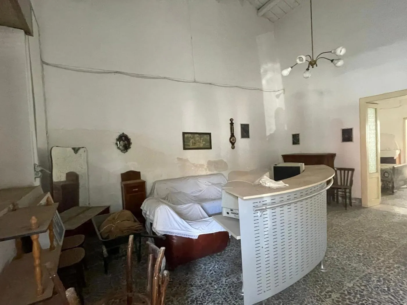 Foto 1 di 15 - Appartamento in vendita a Canicattini Bagni
