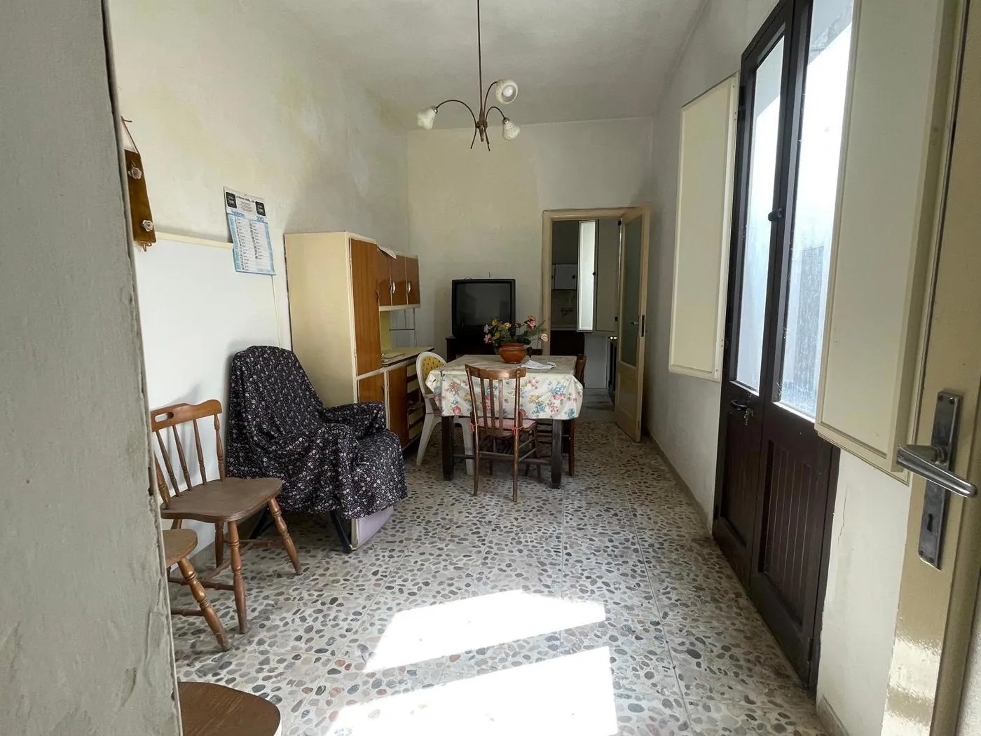Foto 4 di 15 - Appartamento in vendita a Canicattini Bagni
