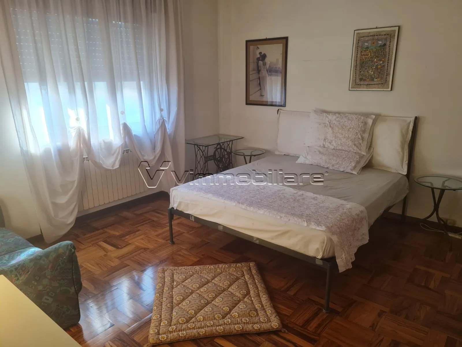 Foto 37 di 61 - Casa indipendente in vendita a Montecchio Maggiore