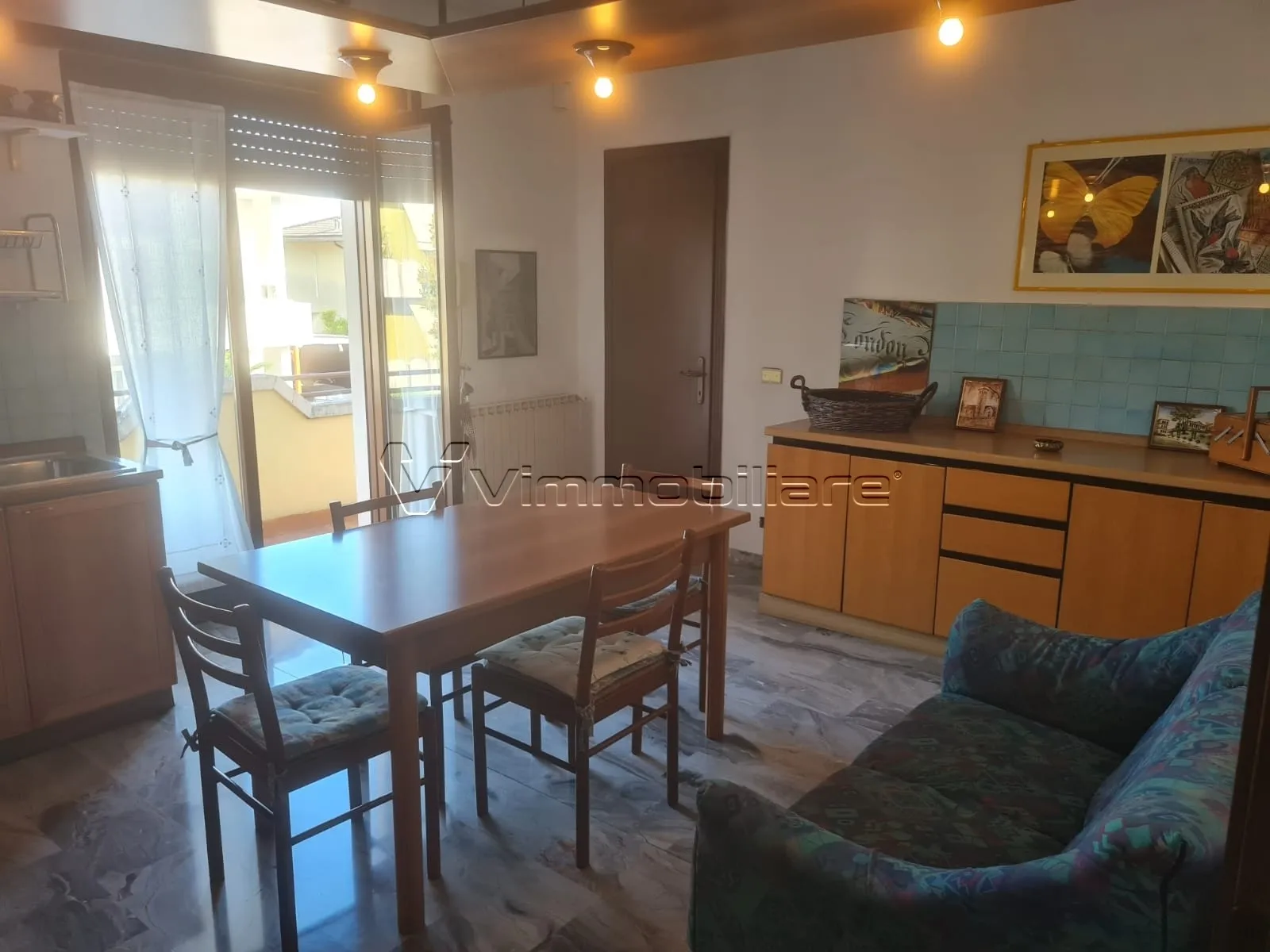 Foto 41 di 61 - Casa indipendente in vendita a Montecchio Maggiore