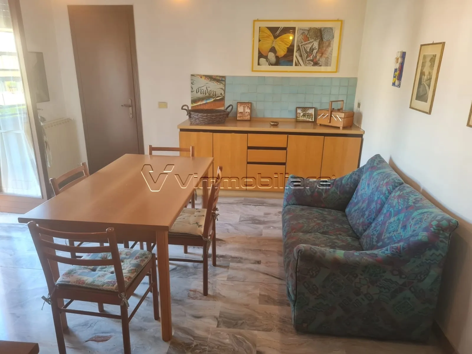 Foto 44 di 61 - Casa indipendente in vendita a Montecchio Maggiore