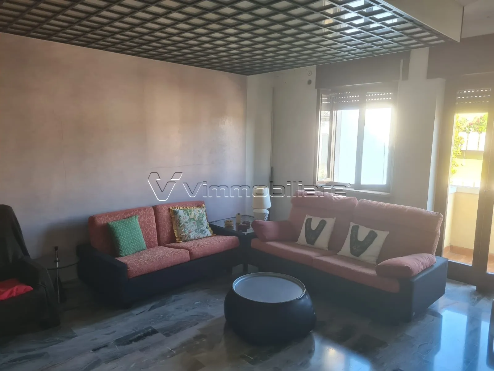 Foto 50 di 61 - Casa indipendente in vendita a Montecchio Maggiore