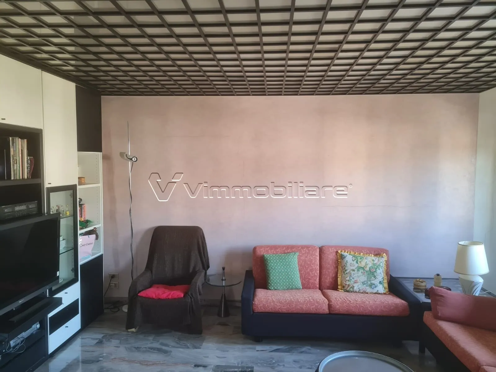 Foto 51 di 61 - Casa indipendente in vendita a Montecchio Maggiore