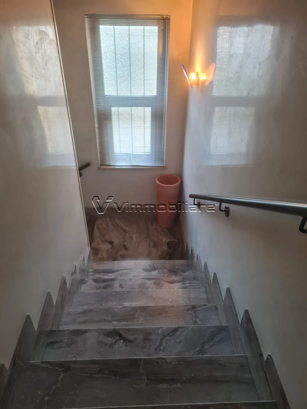 Foto 52 di 61 - Casa indipendente in vendita a Montecchio Maggiore