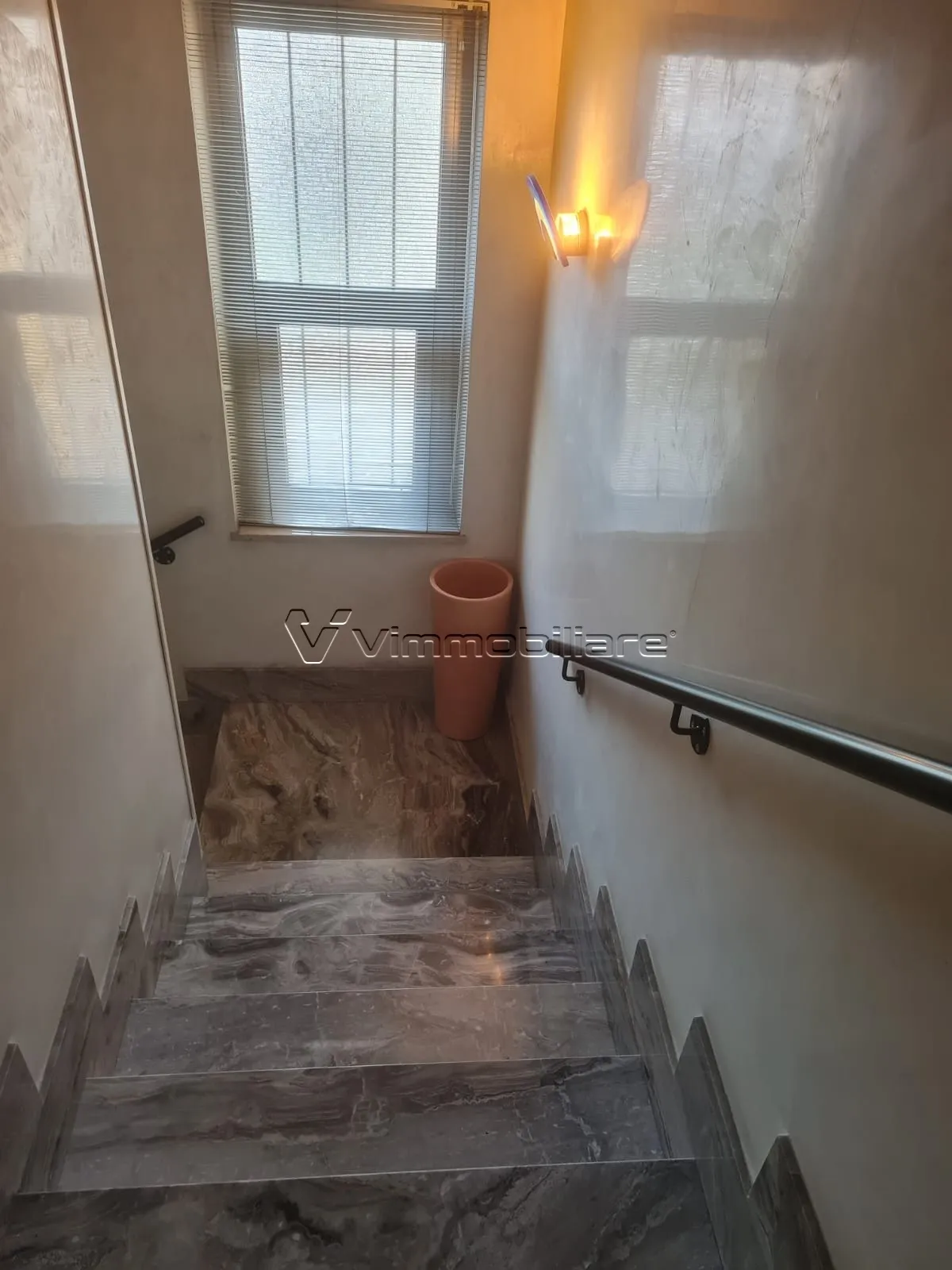 Foto 53 di 61 - Casa indipendente in vendita a Montecchio Maggiore