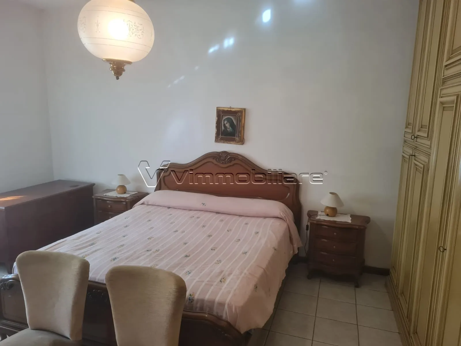 Foto 57 di 61 - Casa indipendente in vendita a Montecchio Maggiore