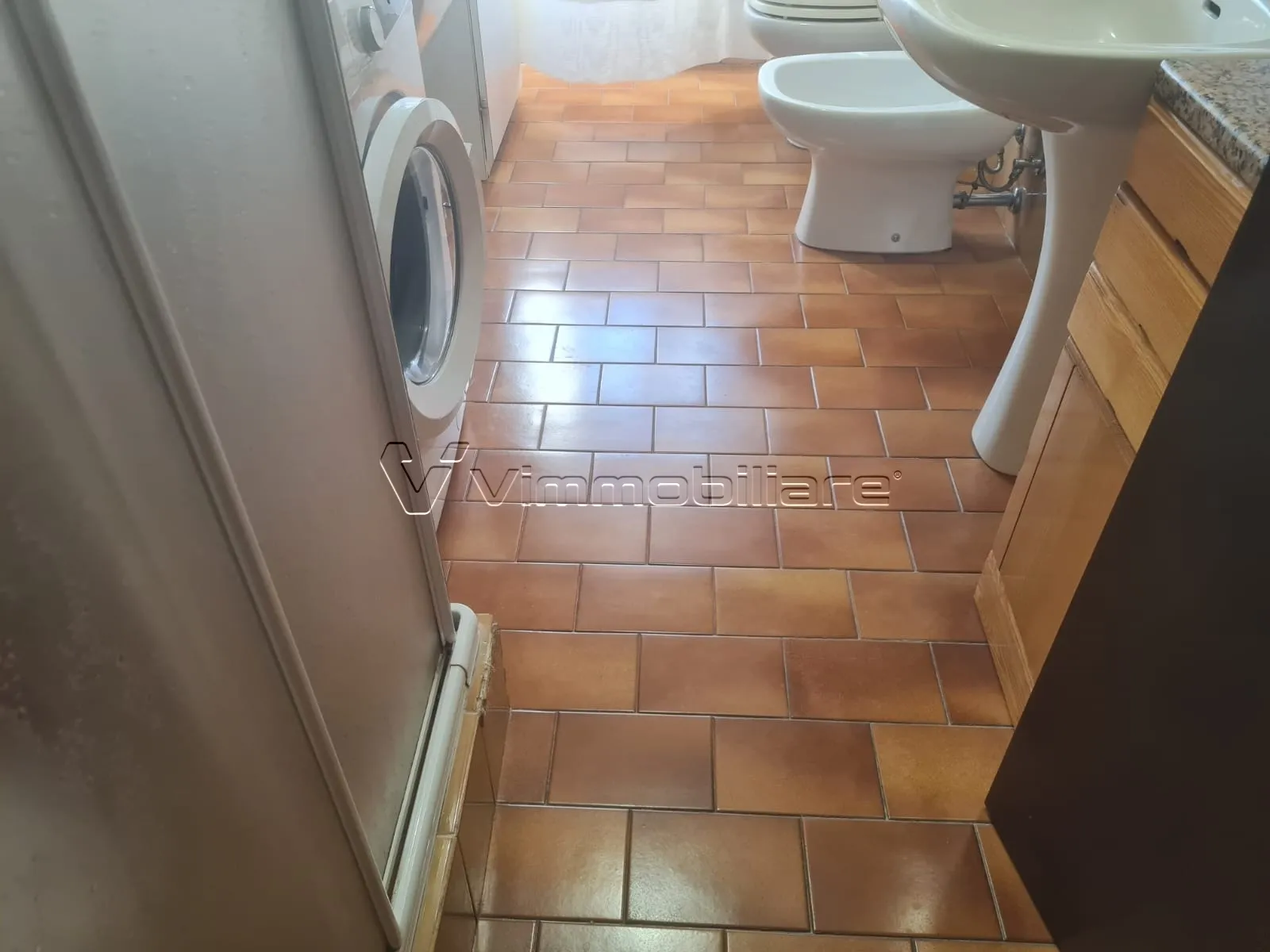 Foto 59 di 61 - Casa indipendente in vendita a Montecchio Maggiore