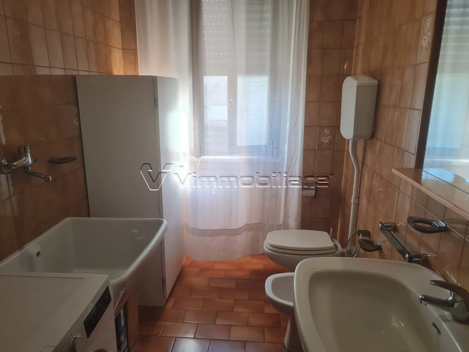 Foto 60 di 61 - Casa indipendente in vendita a Montecchio Maggiore