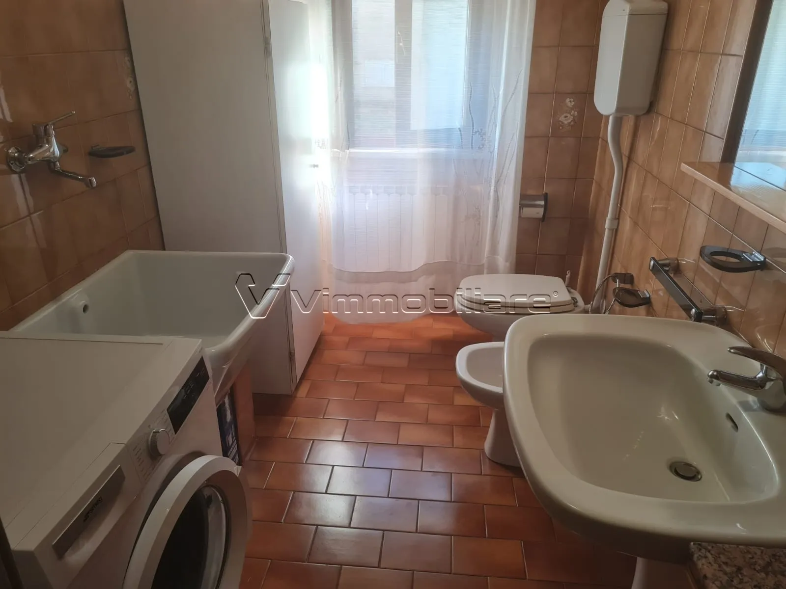 Foto 61 di 61 - Casa indipendente in vendita a Montecchio Maggiore