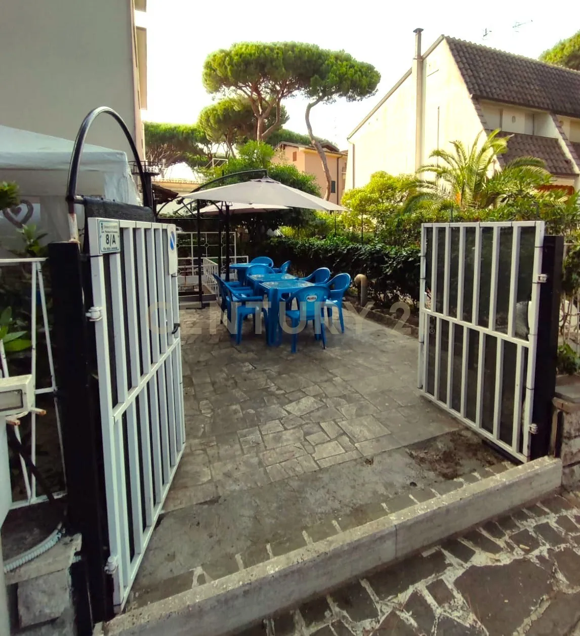 Appartamento in vendita a Grosseto