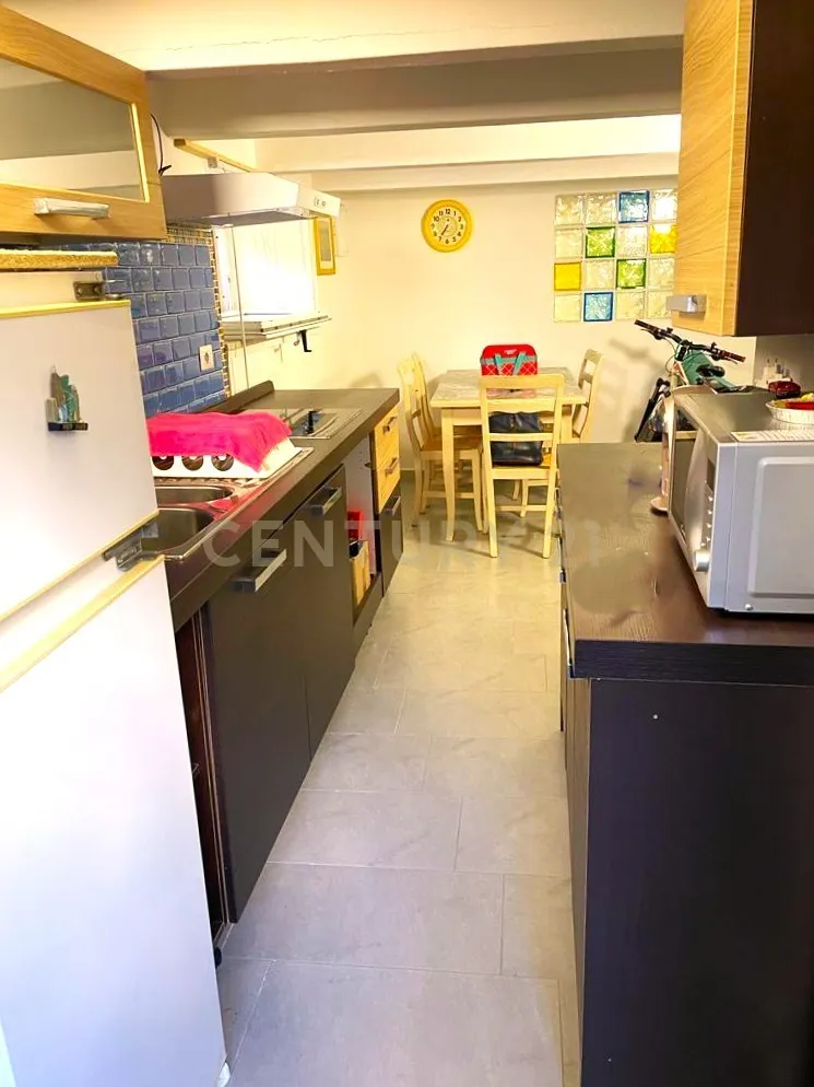 Foto 4 di 14 - Appartamento in vendita a Grosseto