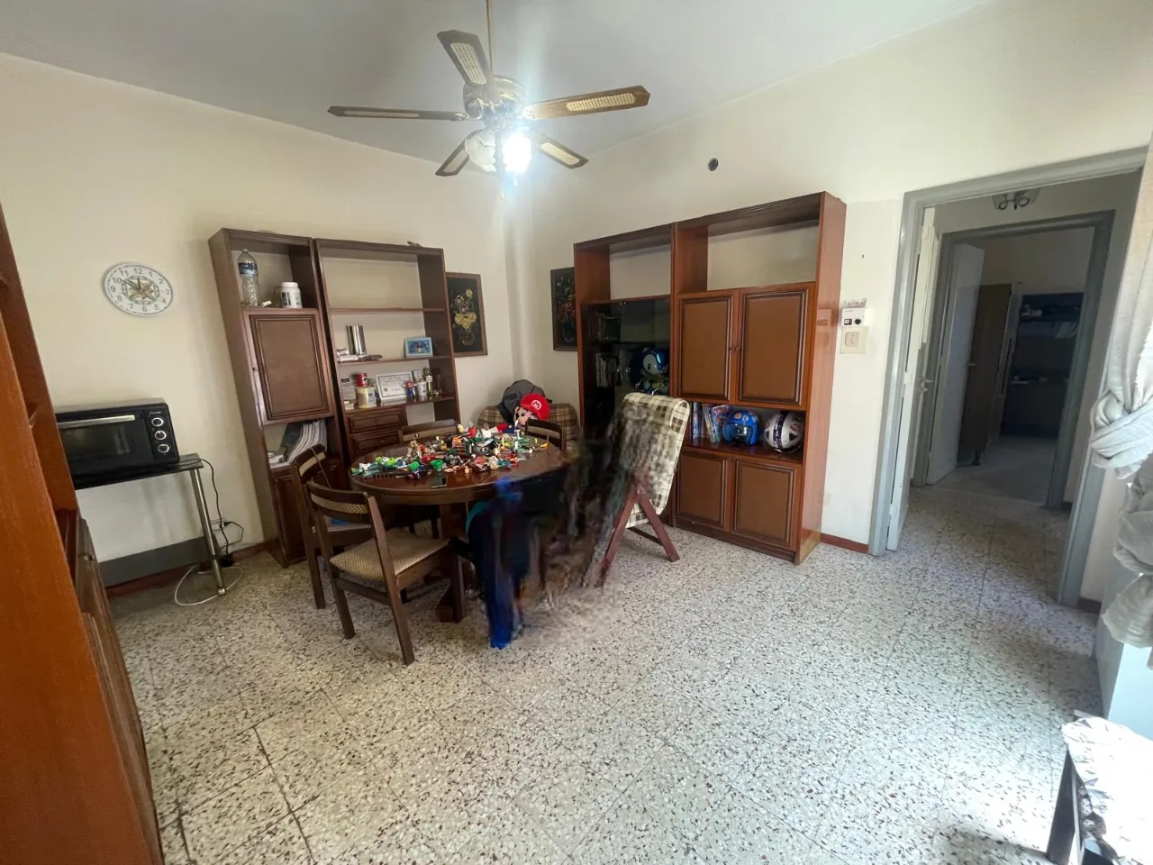 Foto 1 di 16 - Appartamento in vendita a Siracusa