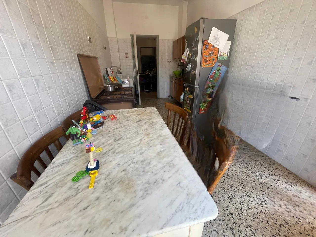 Foto 4 di 16 - Appartamento in vendita a Siracusa