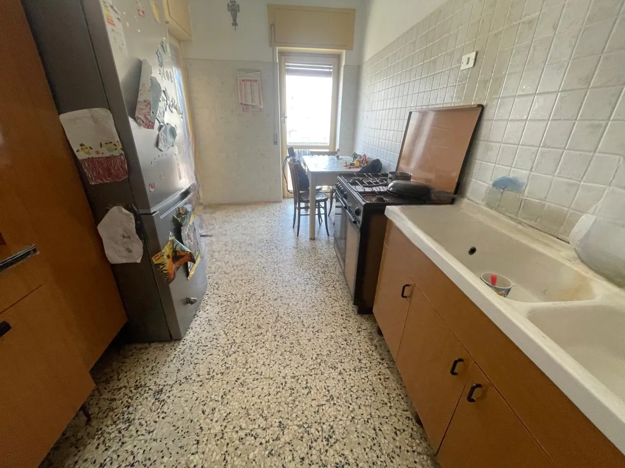 Foto 5 di 16 - Appartamento in vendita a Siracusa
