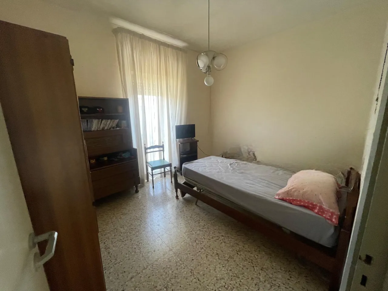 Foto 7 di 16 - Appartamento in vendita a Siracusa