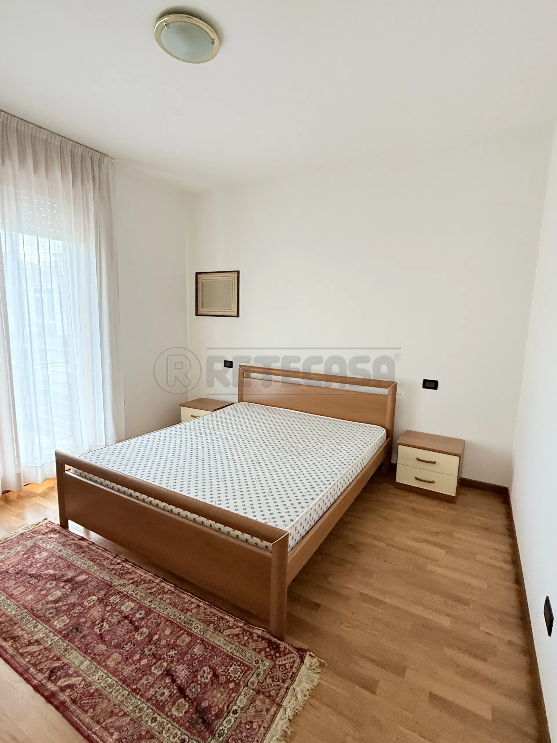 Foto 5 di 9 - Appartamento in vendita a Vicenza