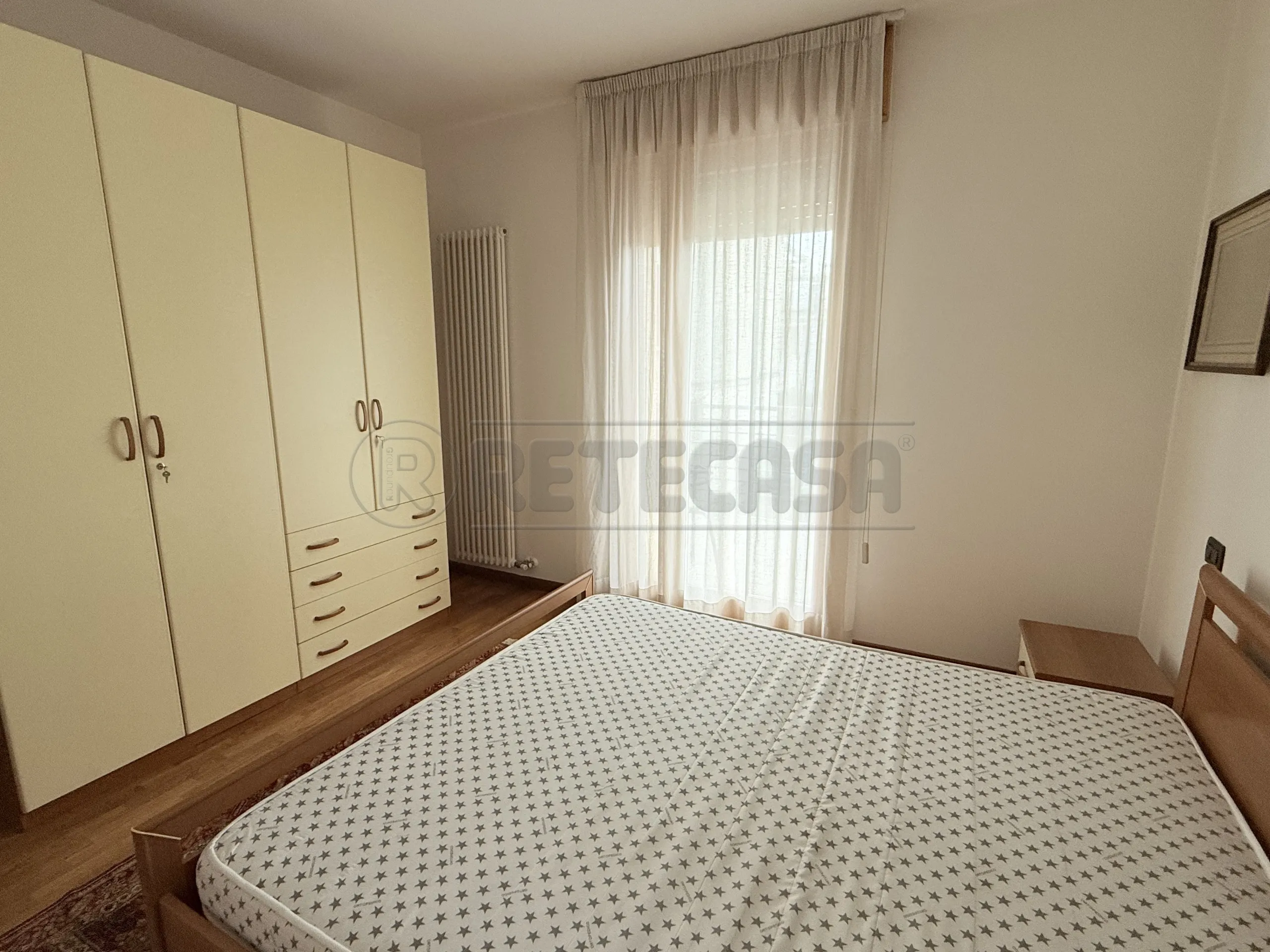 Foto 6 di 9 - Appartamento in vendita a Vicenza
