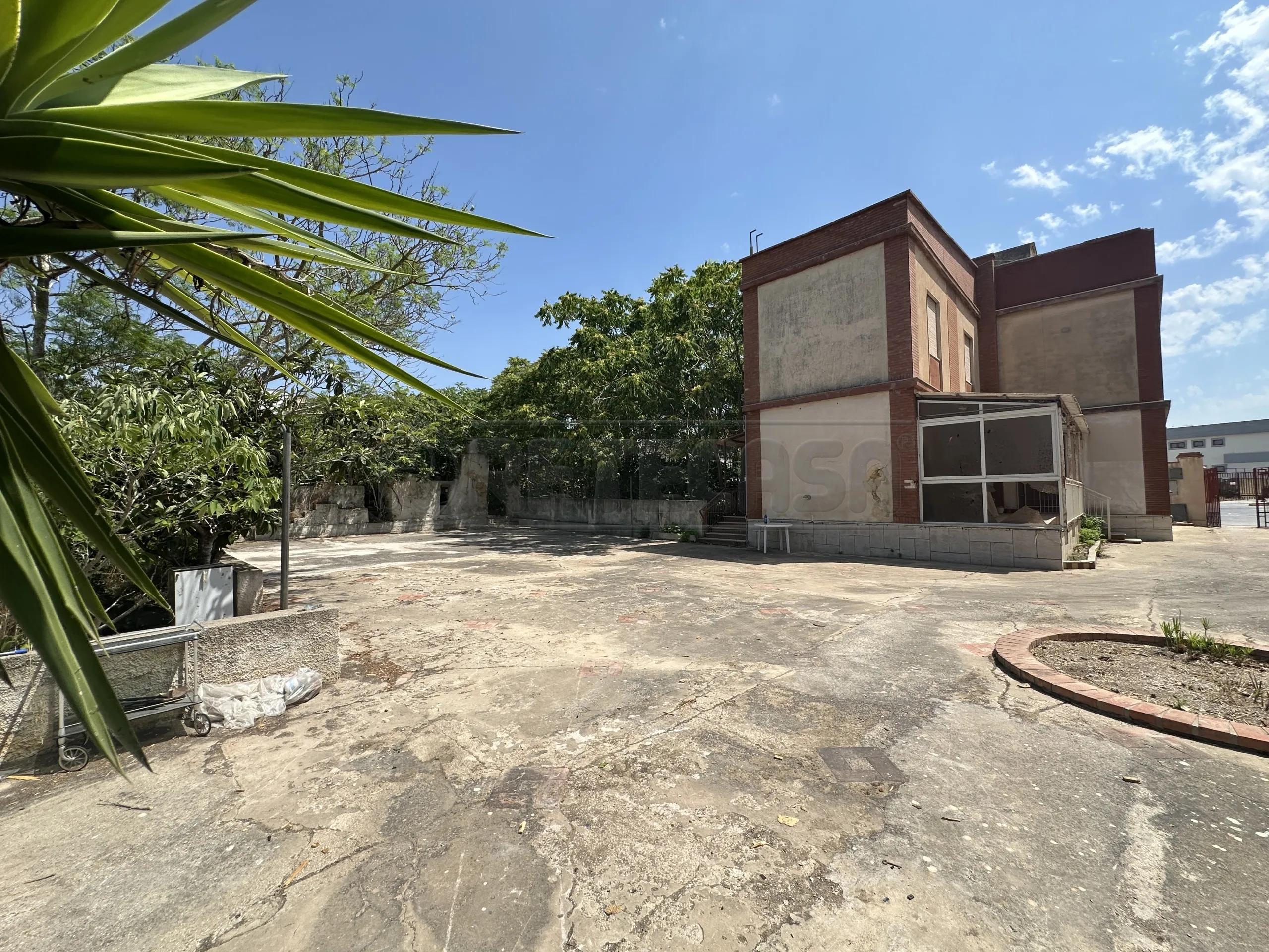 Foto 5 di 43 - Casa indipendente in vendita a Mazara del Vallo