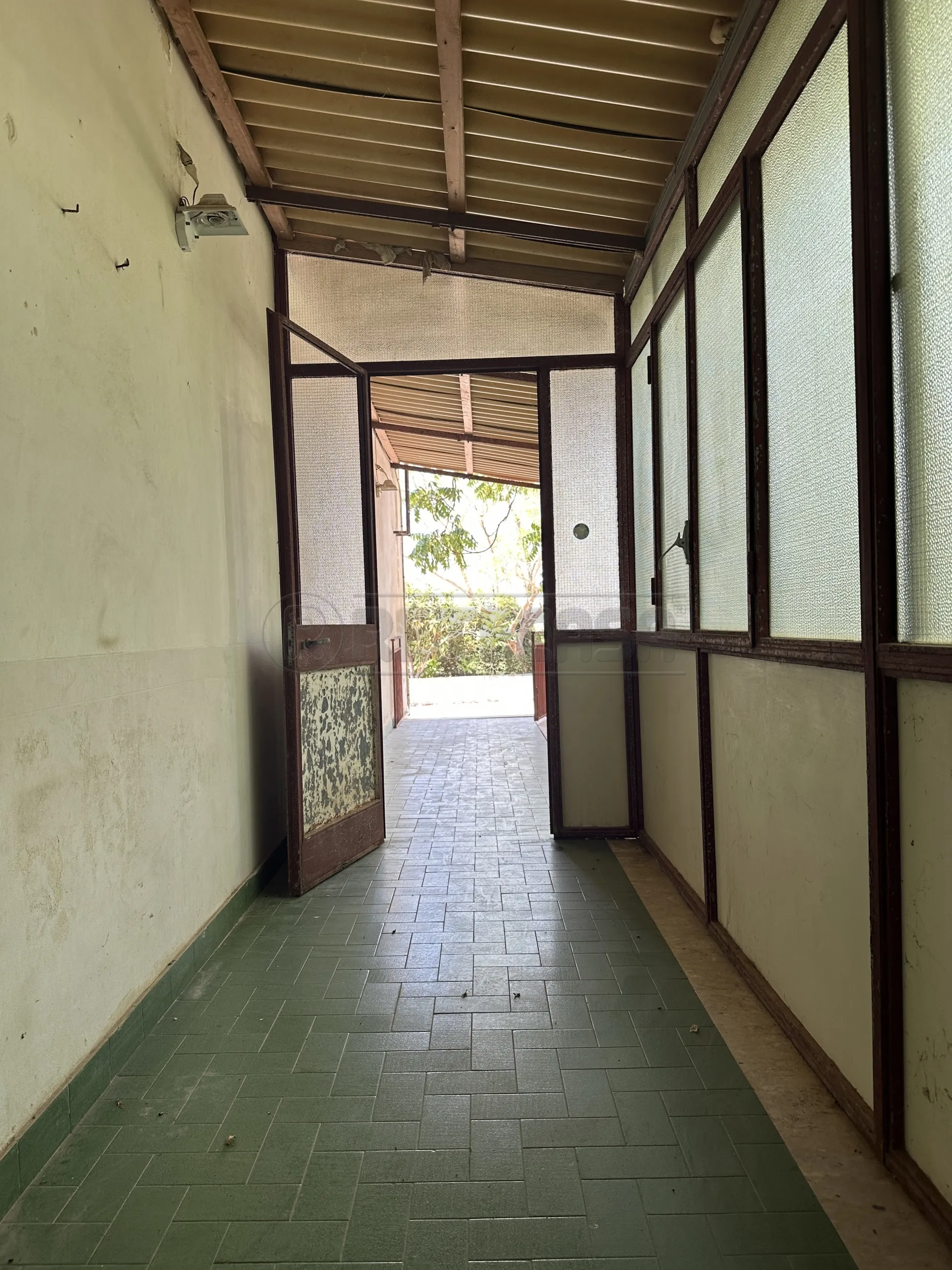 Foto 7 di 43 - Casa indipendente in vendita a Mazara del Vallo