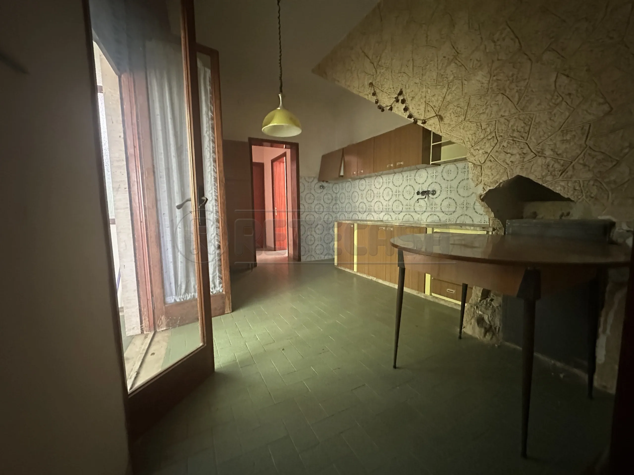 Foto 17 di 43 - Casa indipendente in vendita a Mazara del Vallo