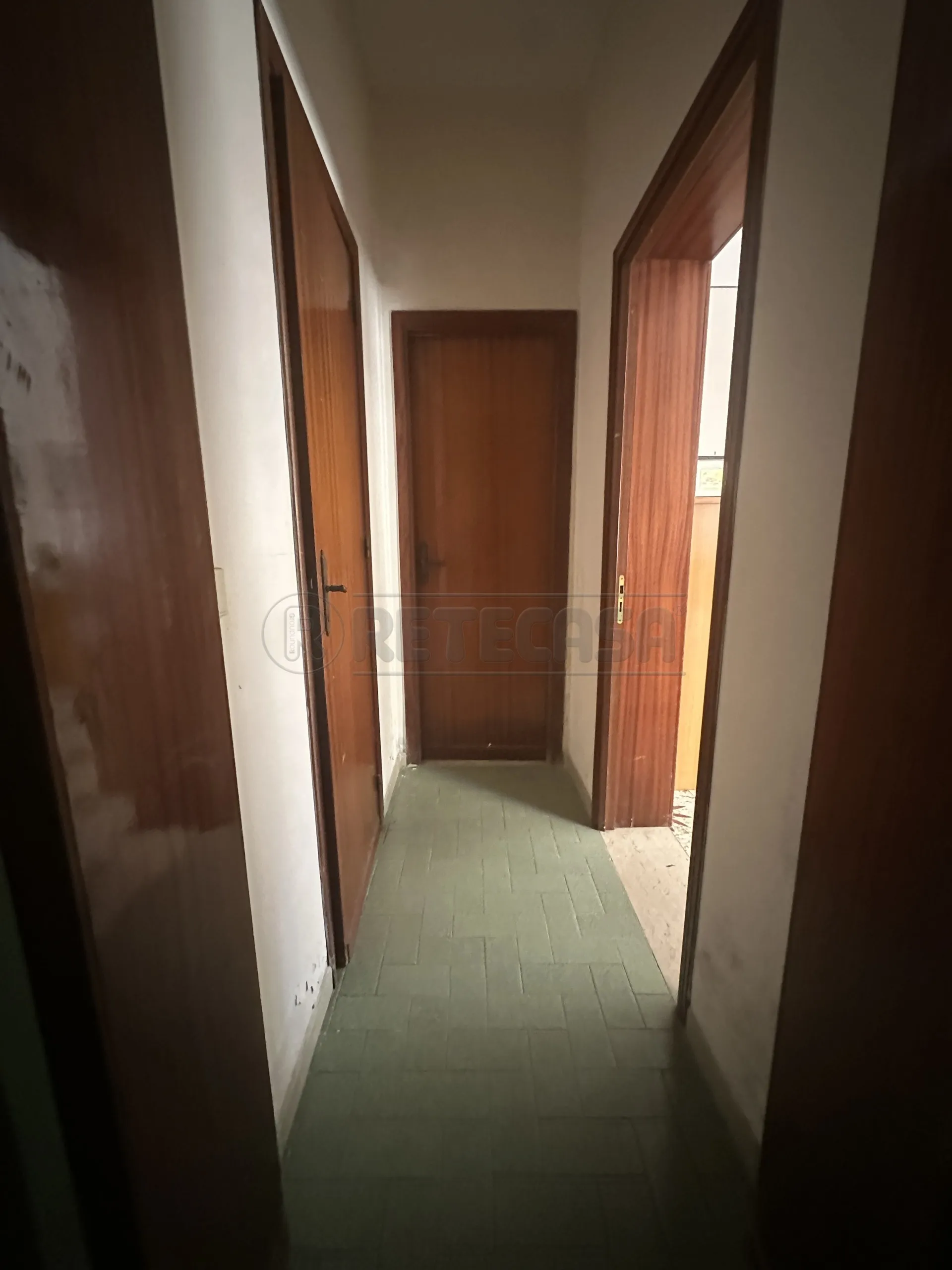 Foto 19 di 43 - Casa indipendente in vendita a Mazara del Vallo
