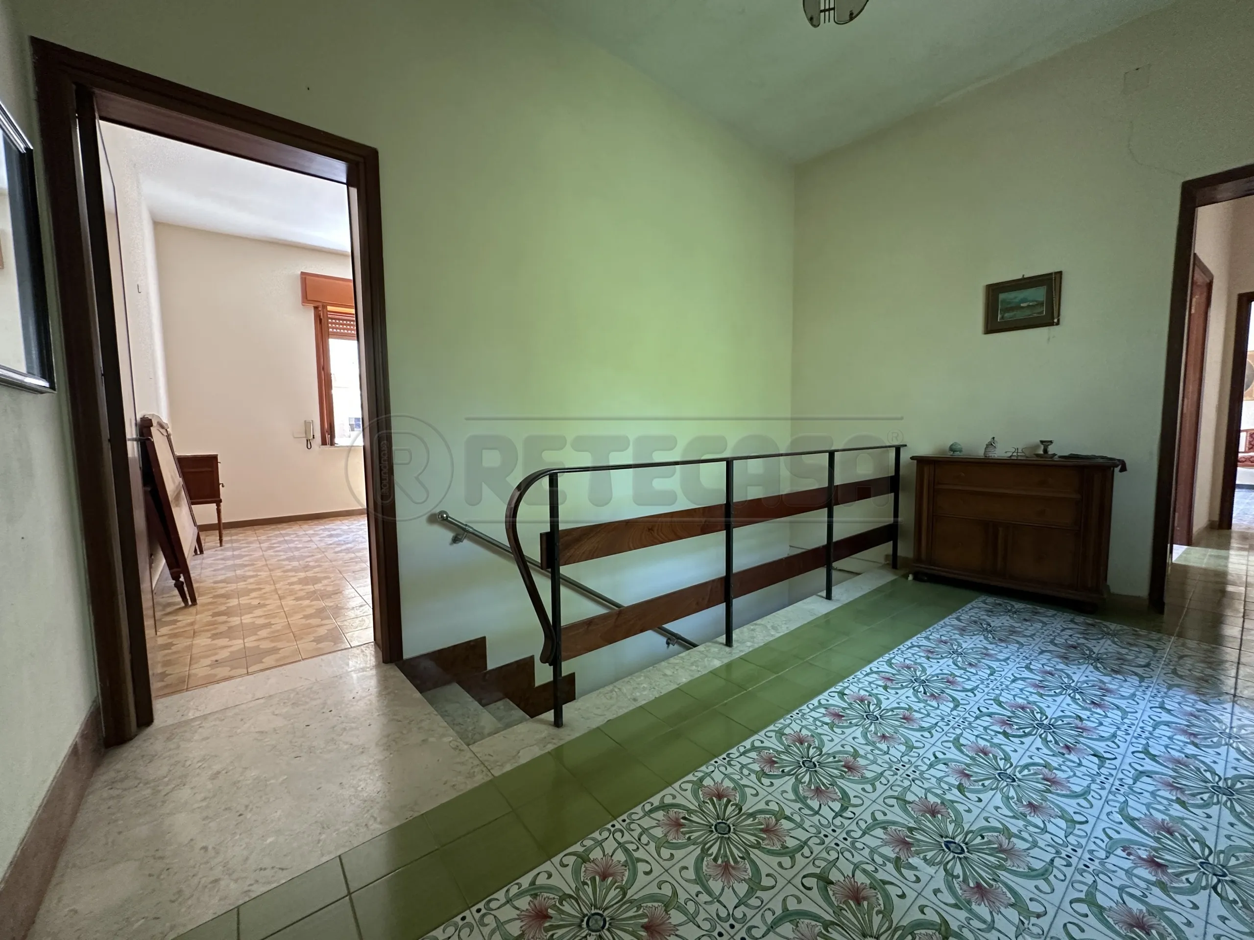 Foto 30 di 43 - Casa indipendente in vendita a Mazara del Vallo