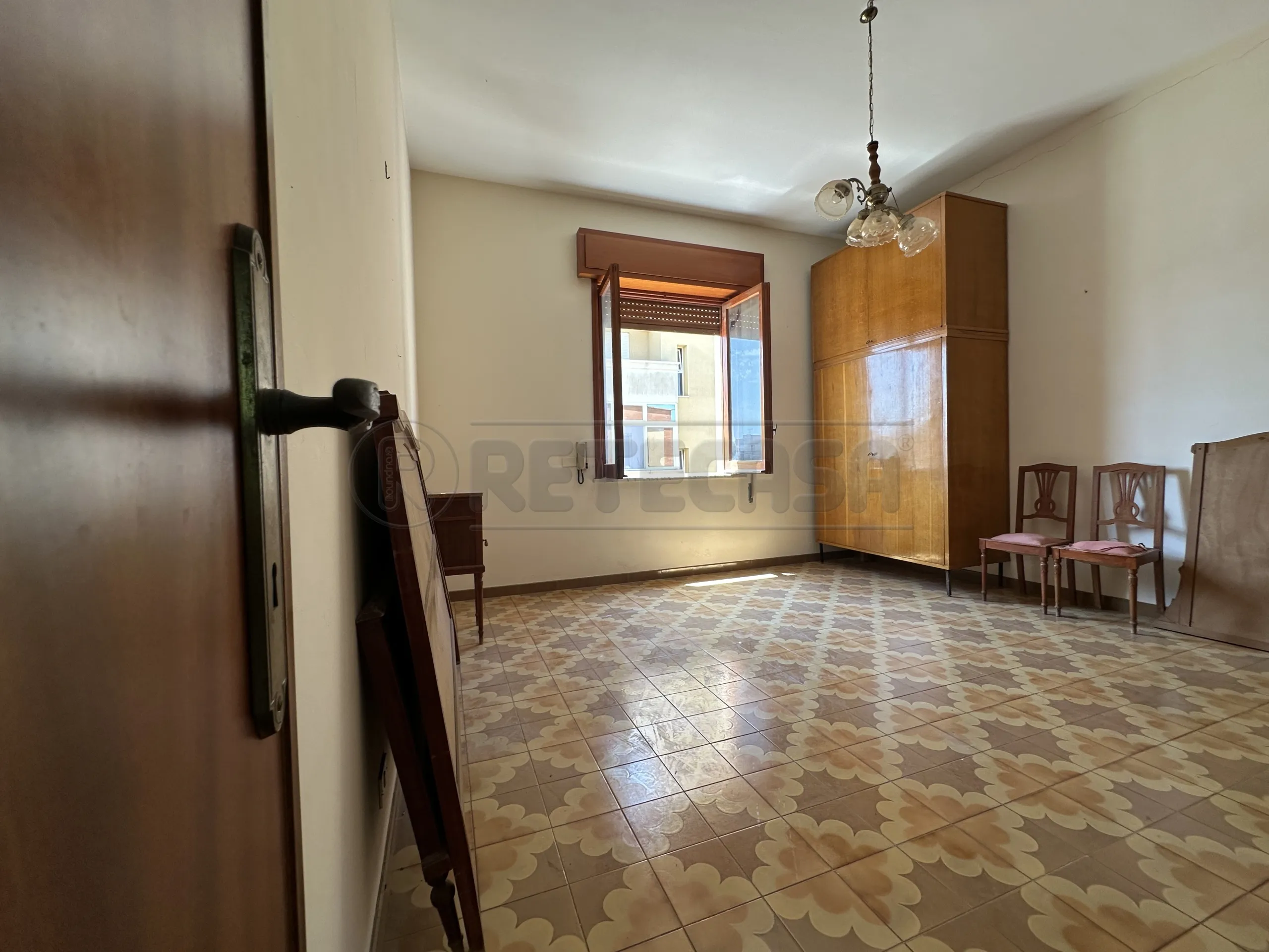 Foto 33 di 43 - Casa indipendente in vendita a Mazara del Vallo