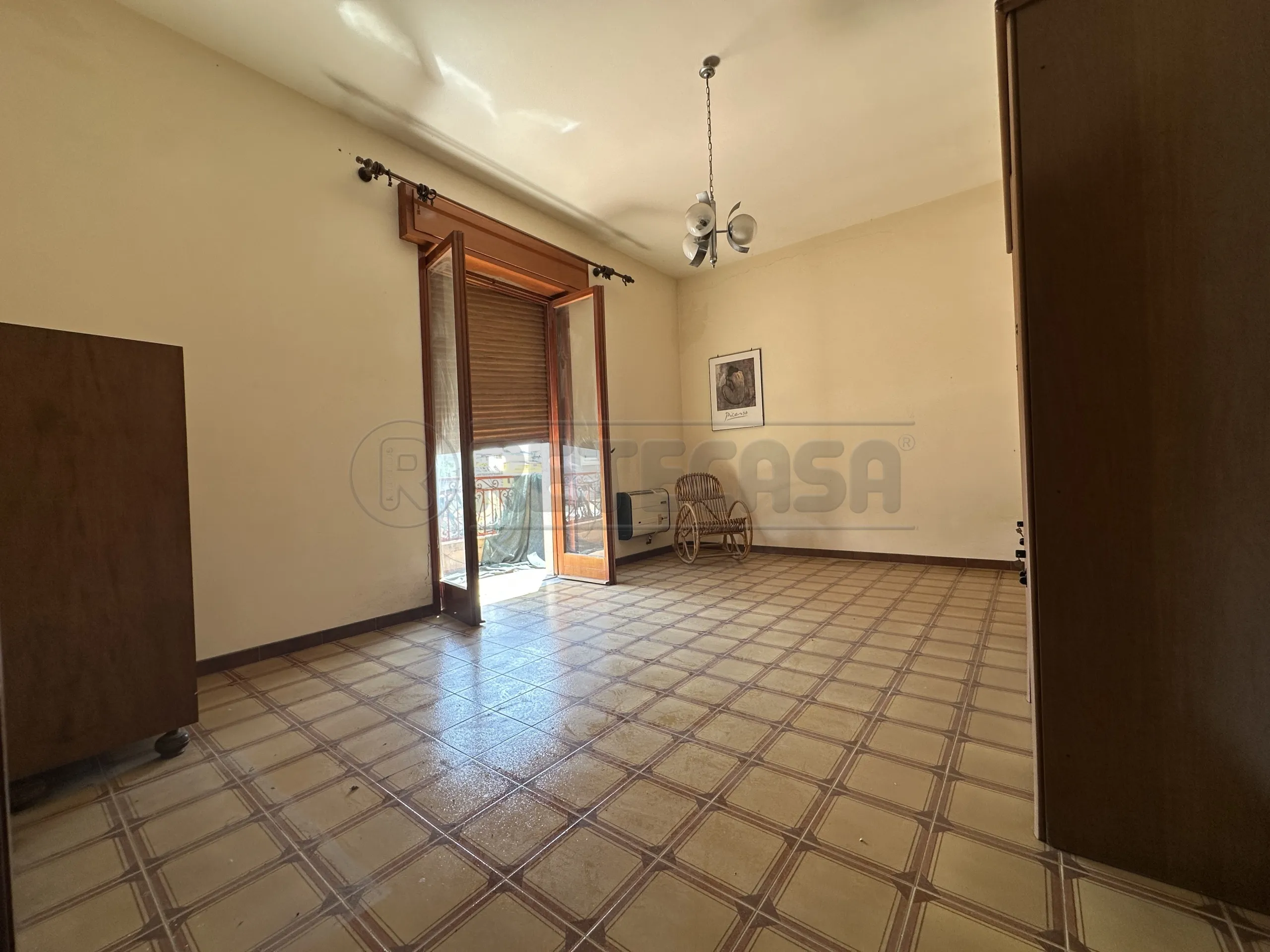Foto 34 di 43 - Casa indipendente in vendita a Mazara del Vallo
