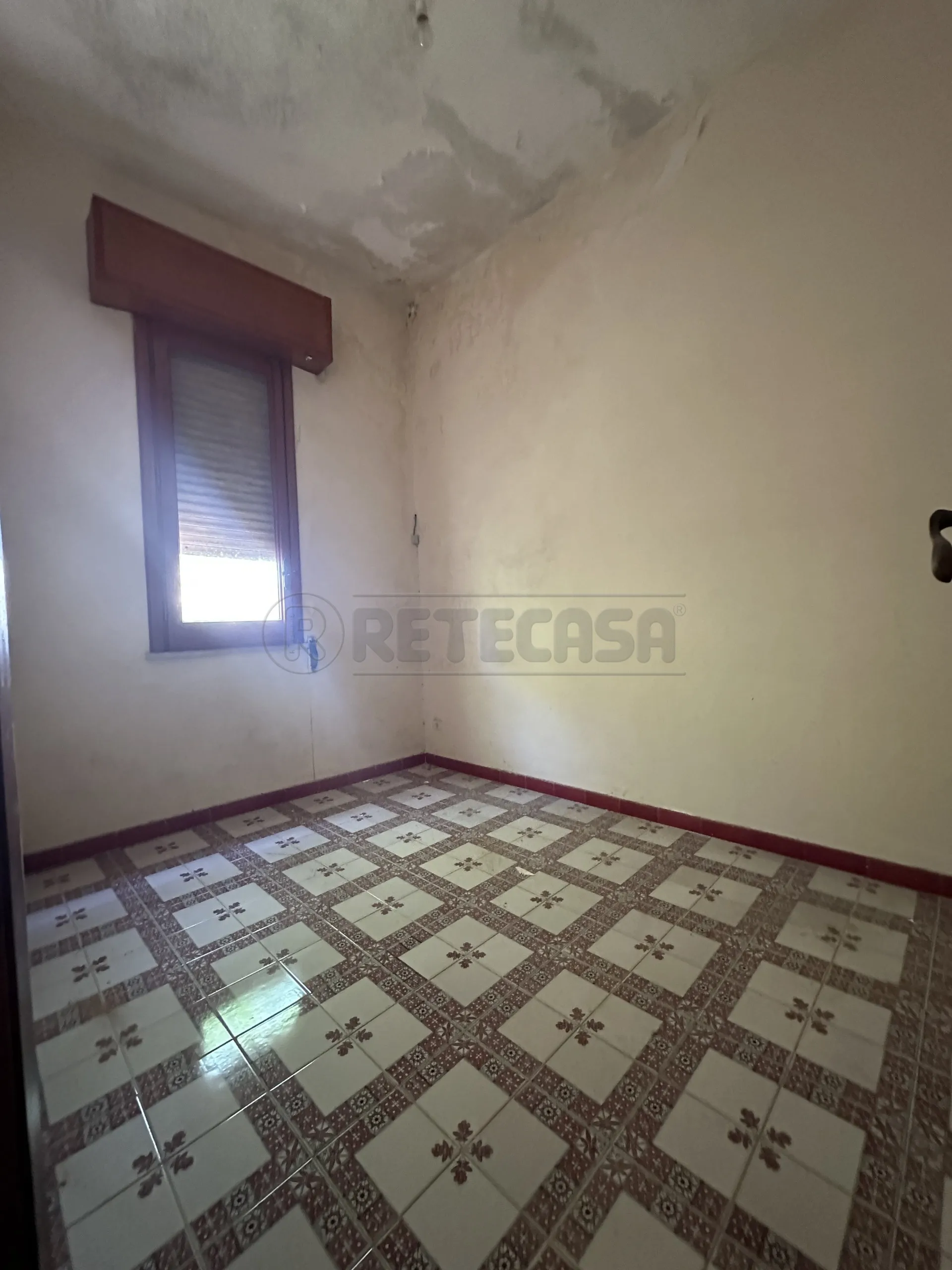 Foto 35 di 43 - Casa indipendente in vendita a Mazara del Vallo