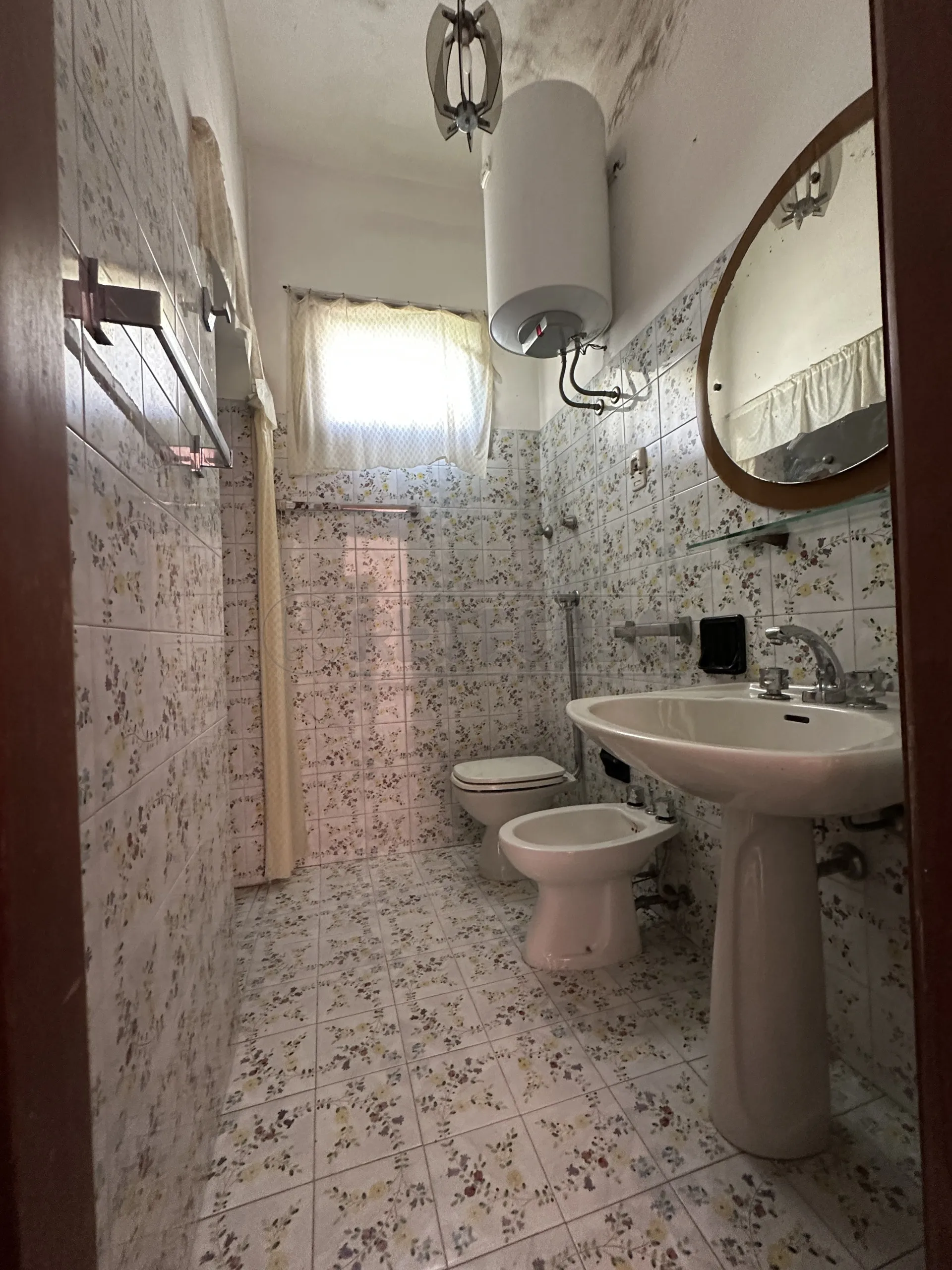Foto 36 di 43 - Casa indipendente in vendita a Mazara del Vallo