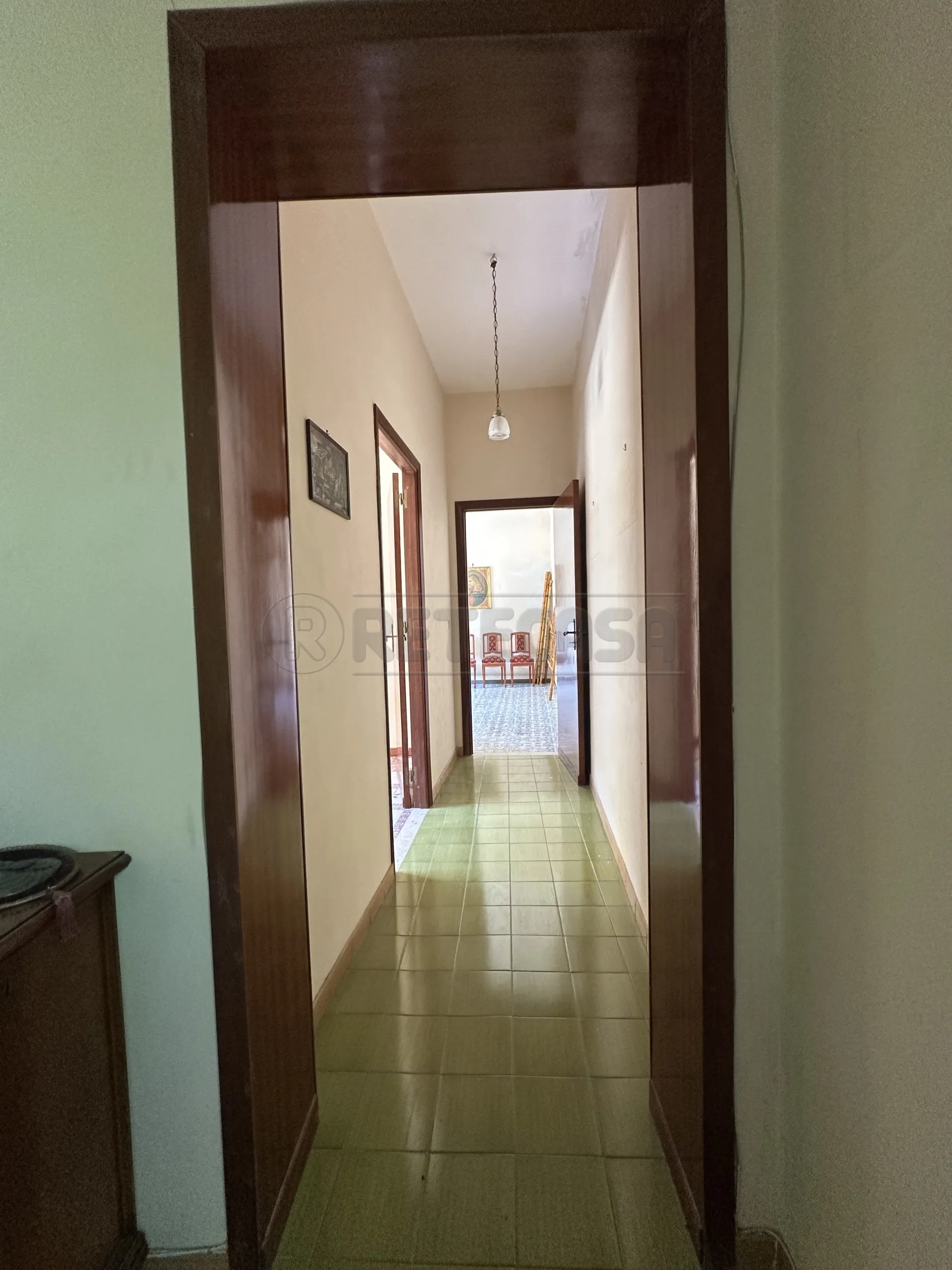 Foto 37 di 43 - Casa indipendente in vendita a Mazara del Vallo