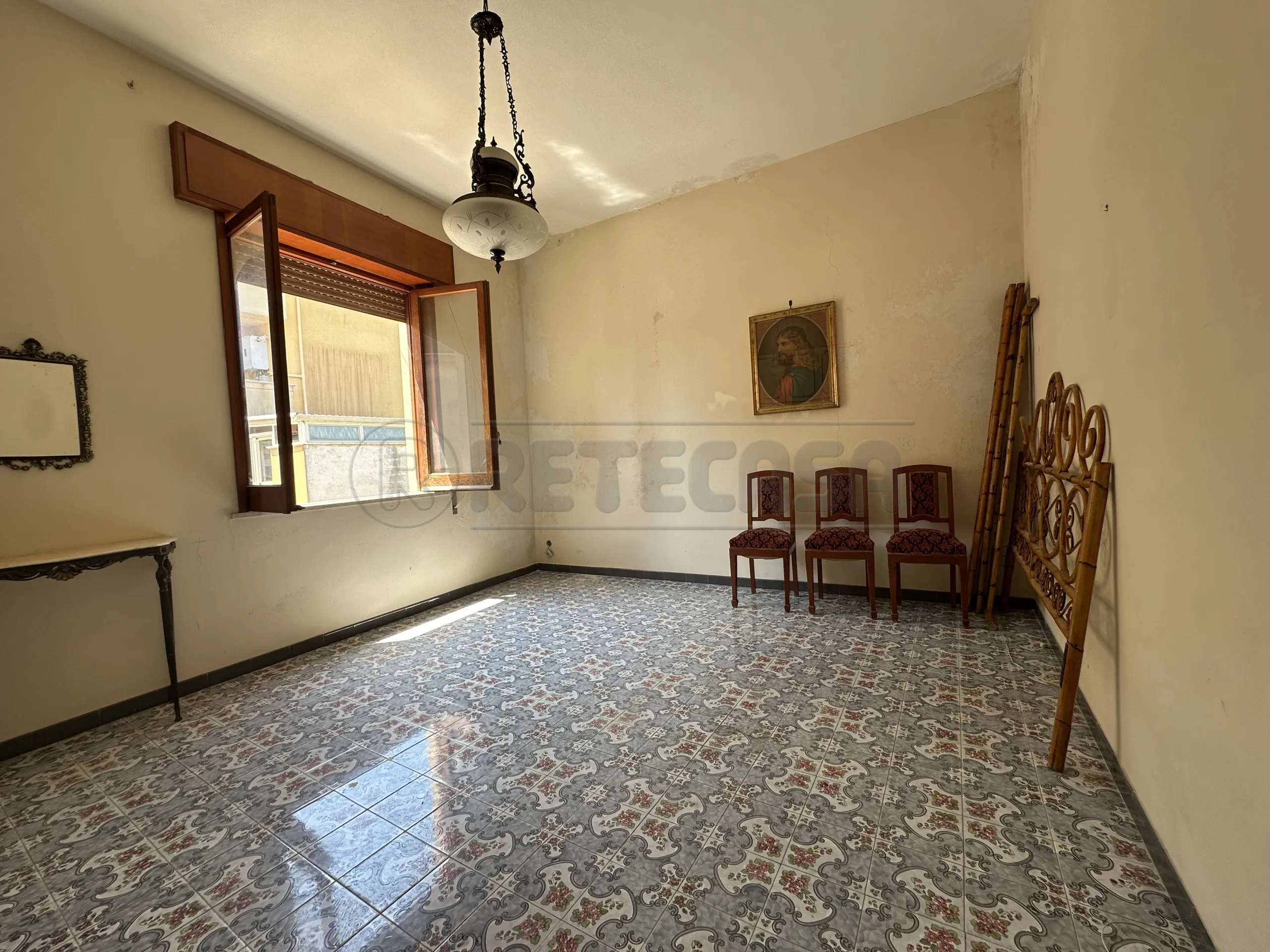 Foto 39 di 43 - Casa indipendente in vendita a Mazara del Vallo