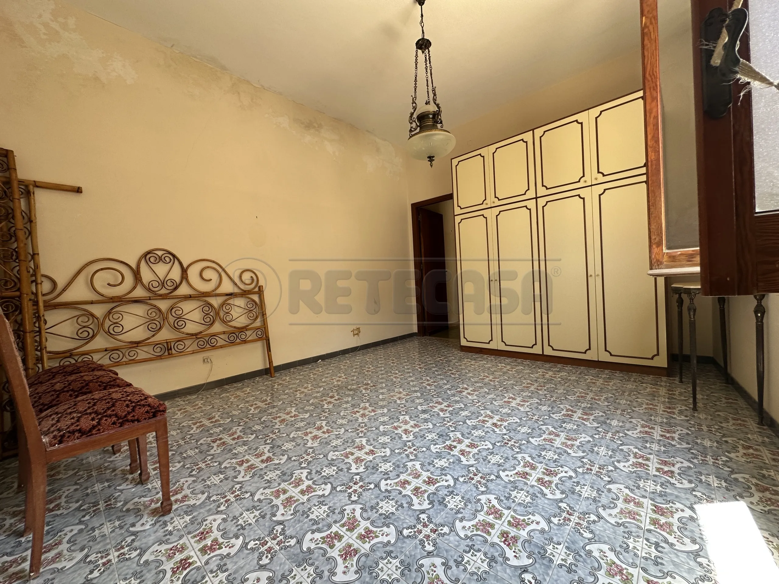 Foto 40 di 43 - Casa indipendente in vendita a Mazara del Vallo