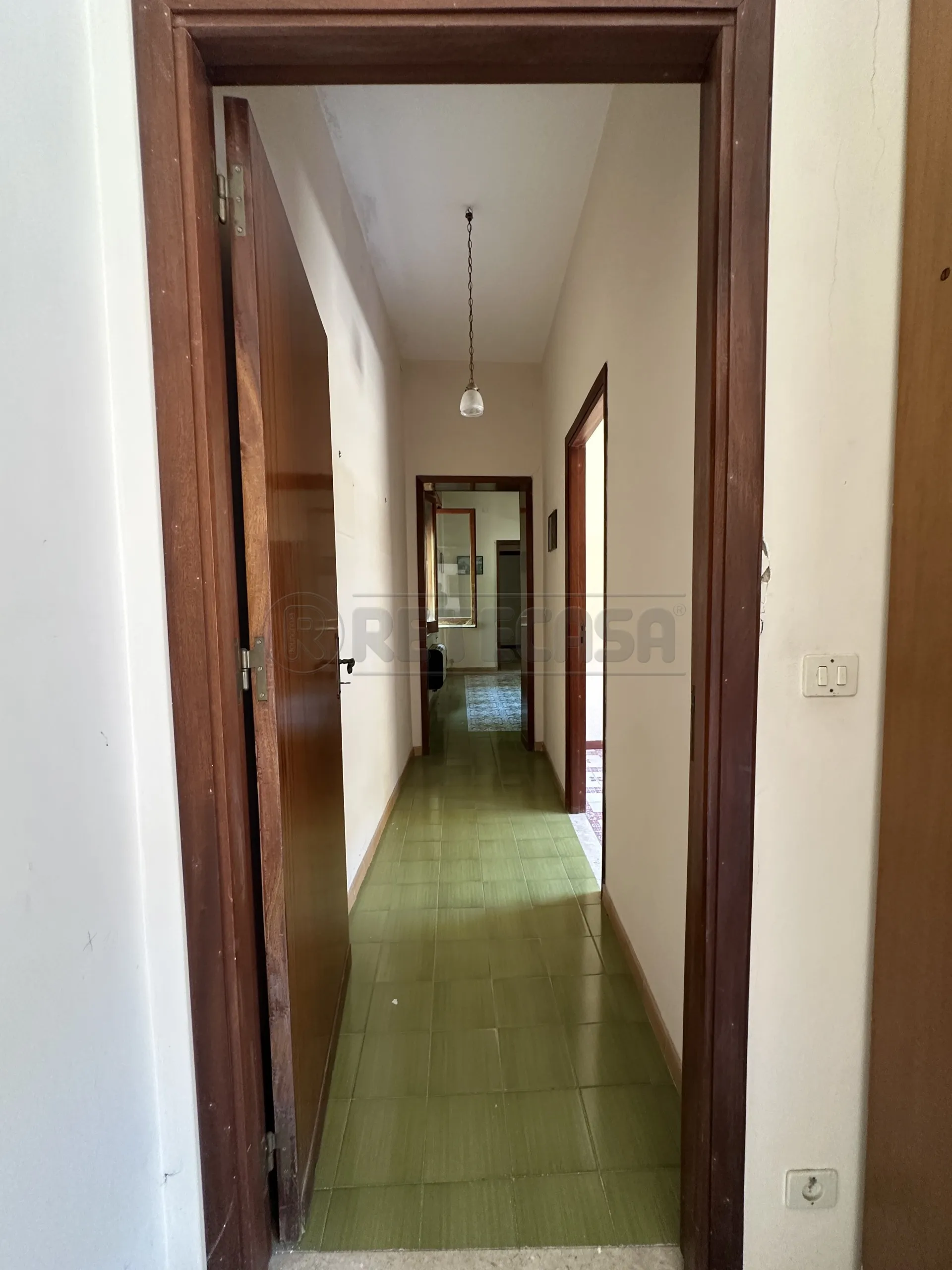 Foto 41 di 43 - Casa indipendente in vendita a Mazara del Vallo