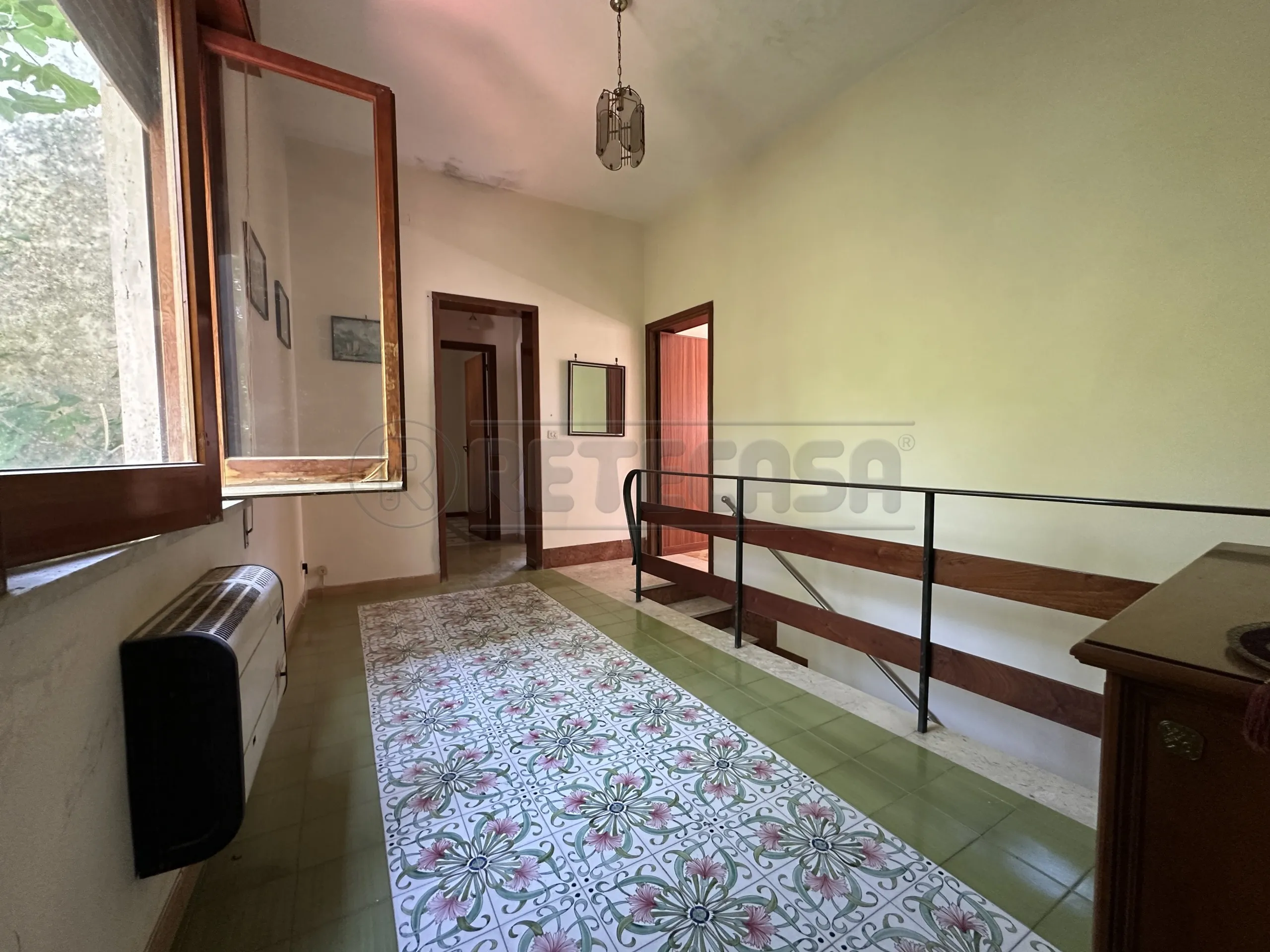 Foto 42 di 43 - Casa indipendente in vendita a Mazara del Vallo