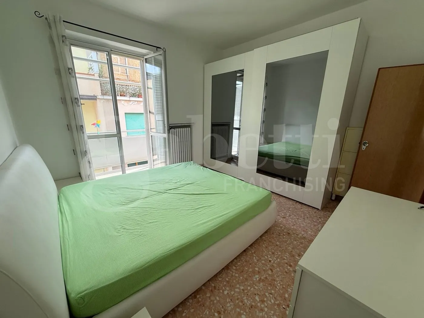 Foto 4 di 11 - Appartamento in vendita a Termoli